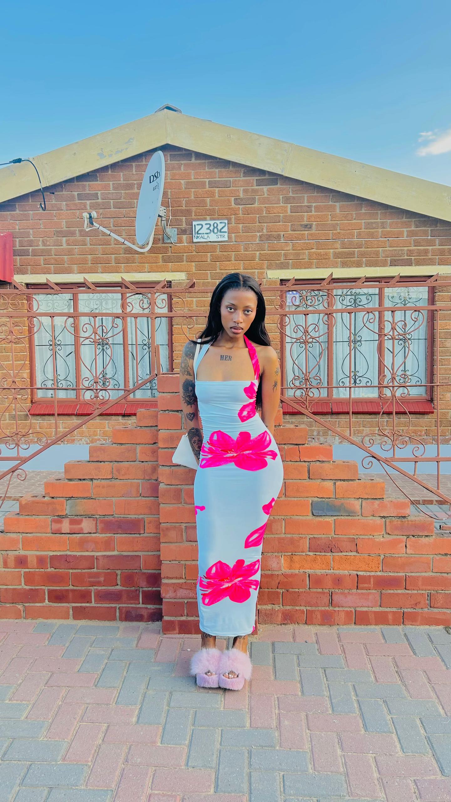 @Mmane Ipeleng 😻