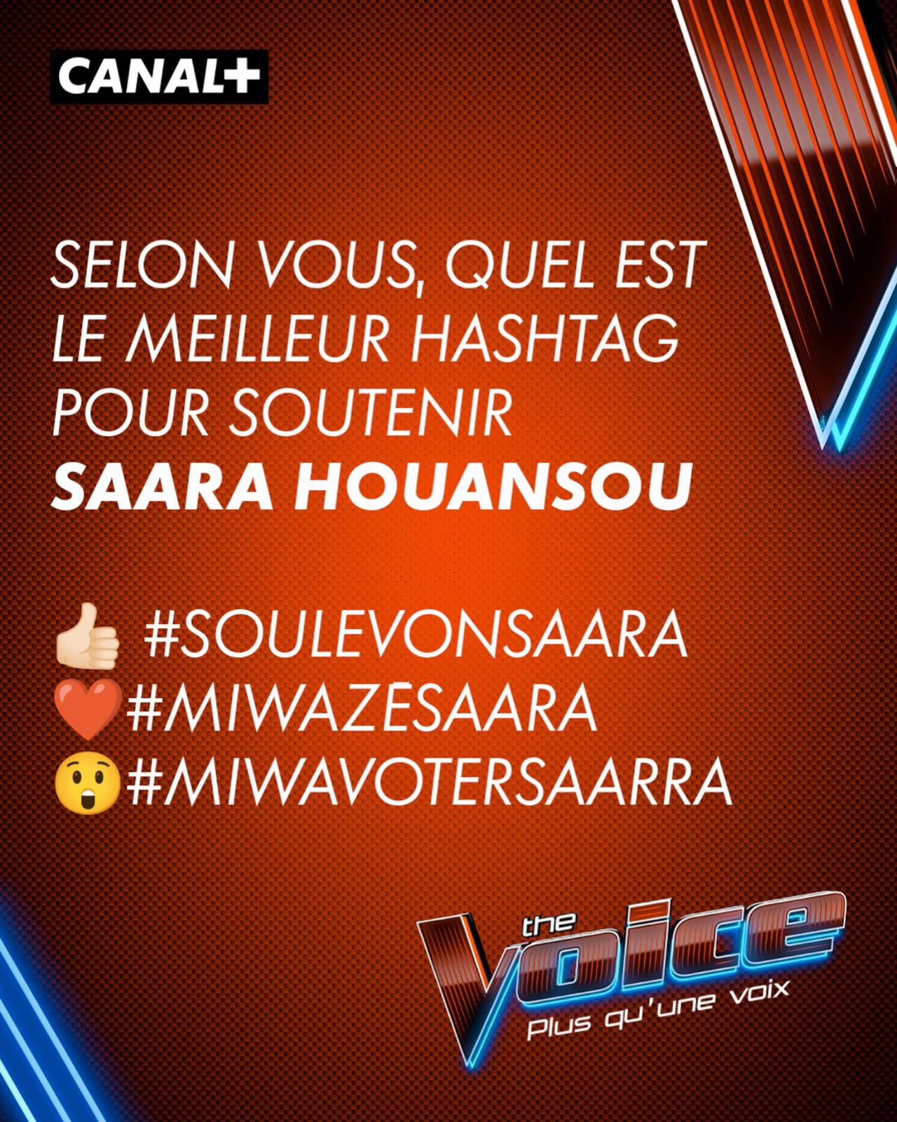 @Bénin Bouge ๐ง๐ฏ
