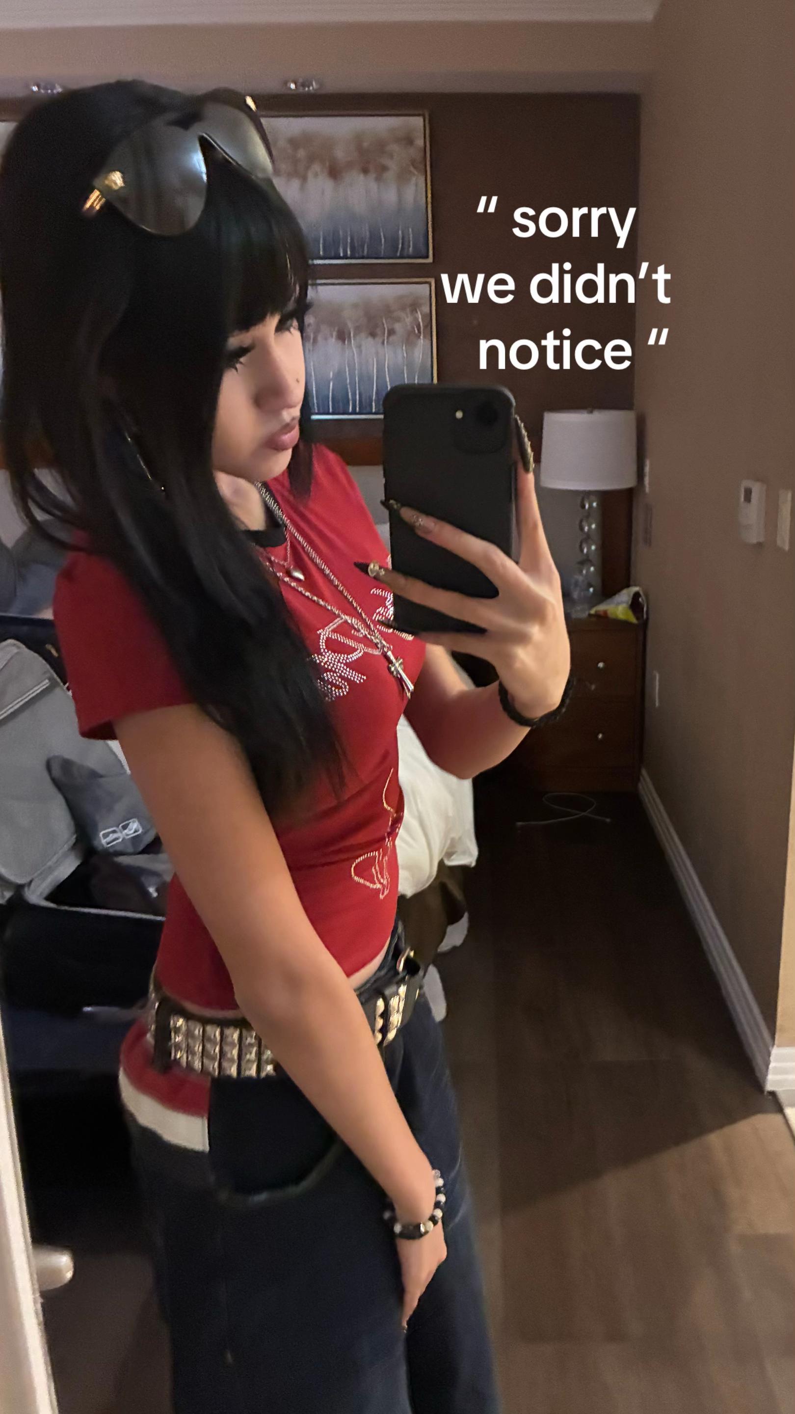 @ℬ