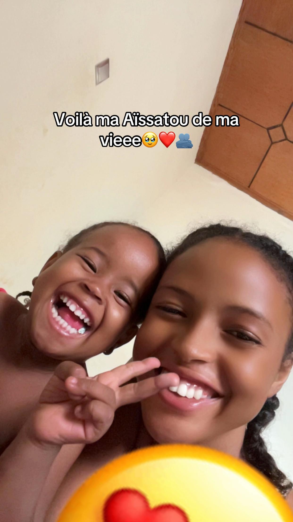 @LindaFCB💙❤️