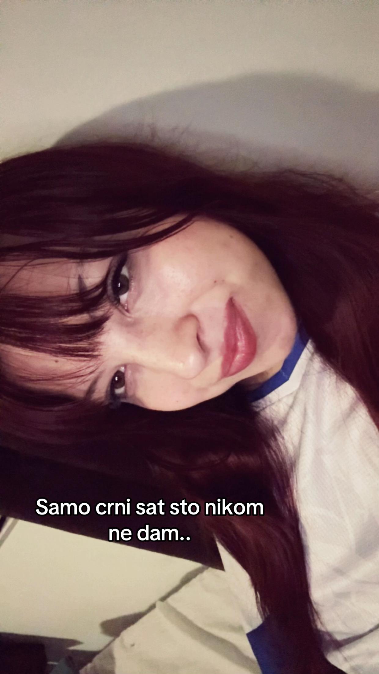 @𝓐𝓳𝓵𝓲𝓬💛