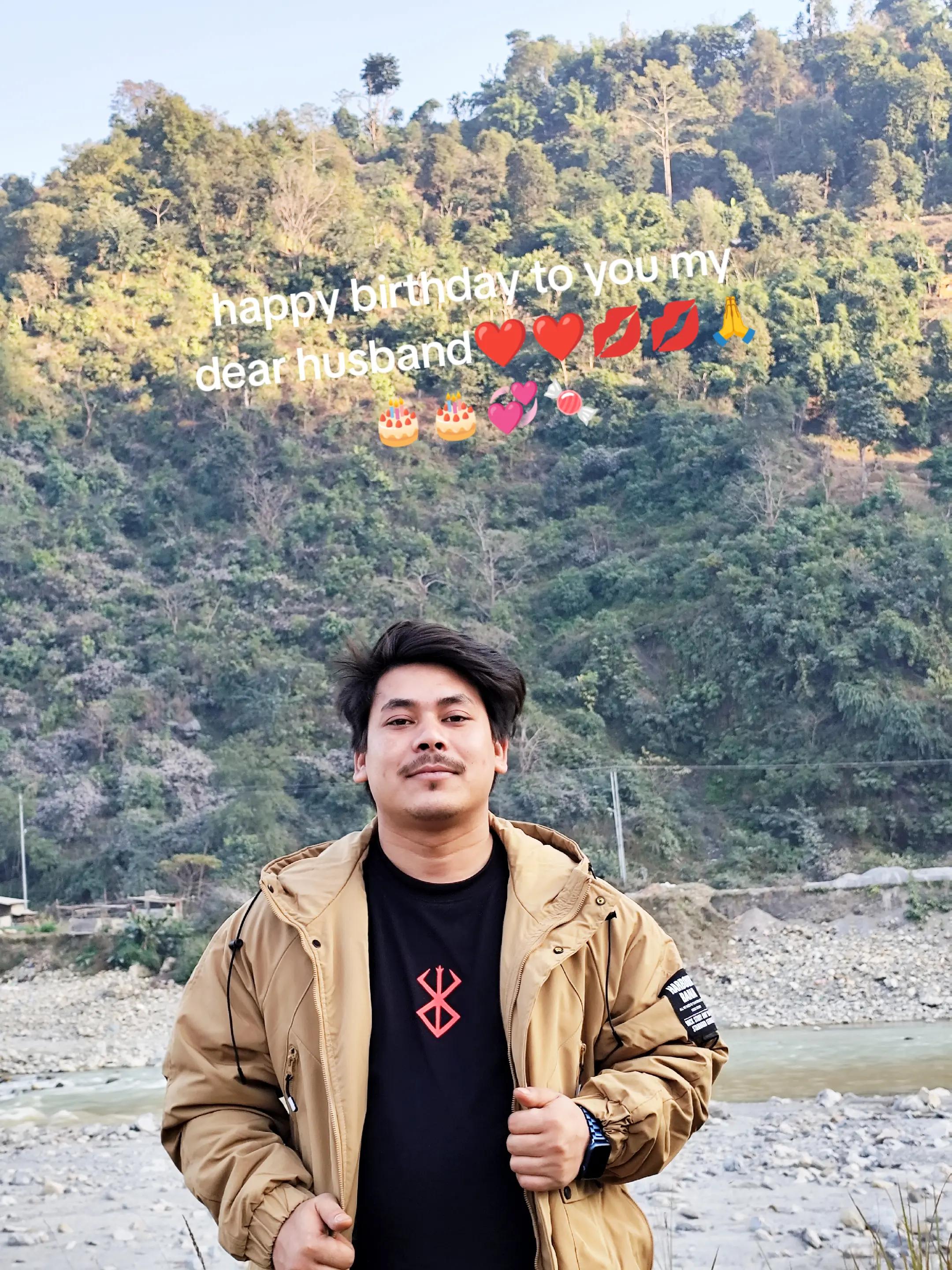 @syanu MN❤❤❤🇳🇵💋manoj