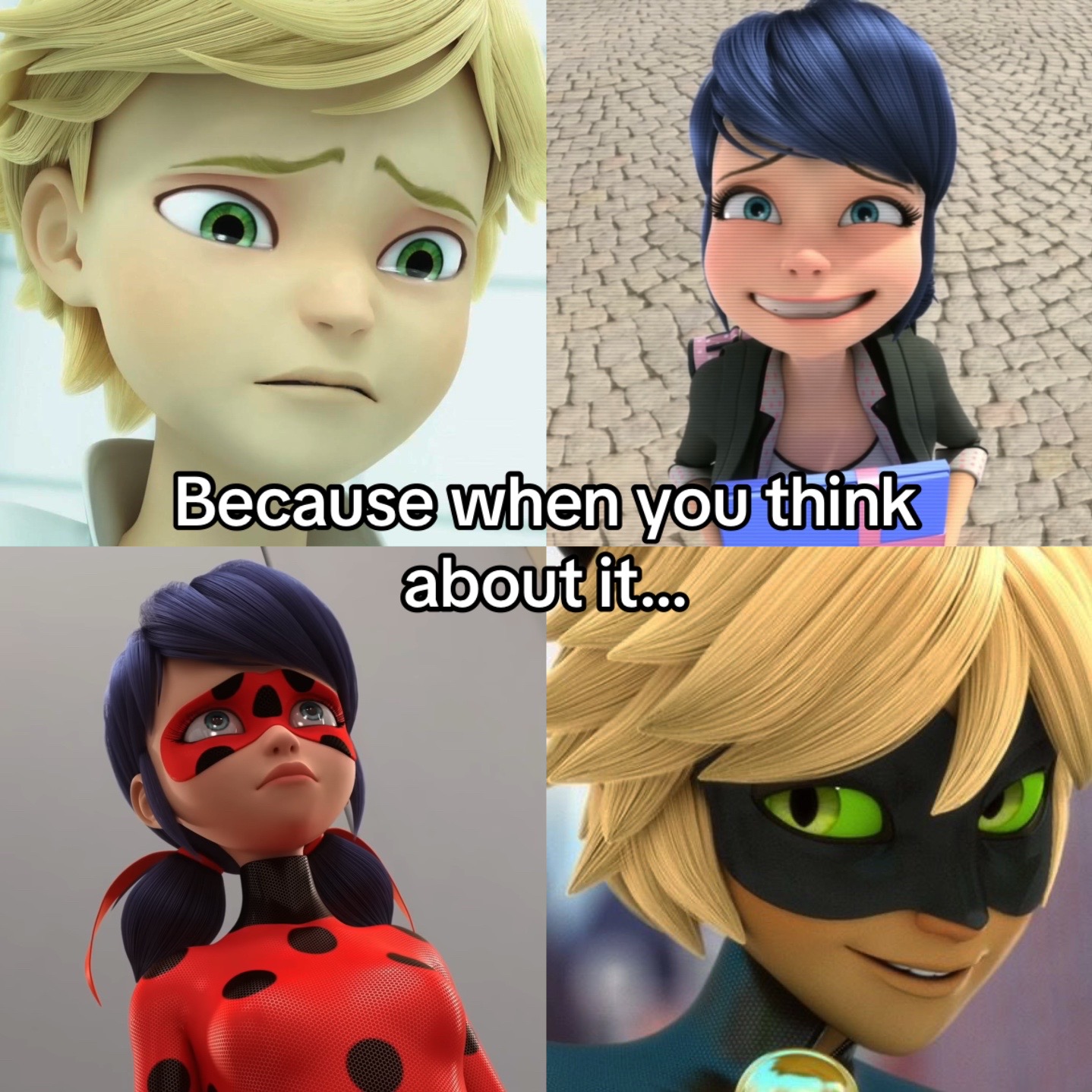 @𝚉𝚞𝚋𝚢𝙽𝚘𝚒𝚛 🐈&zwj;⬛🐞