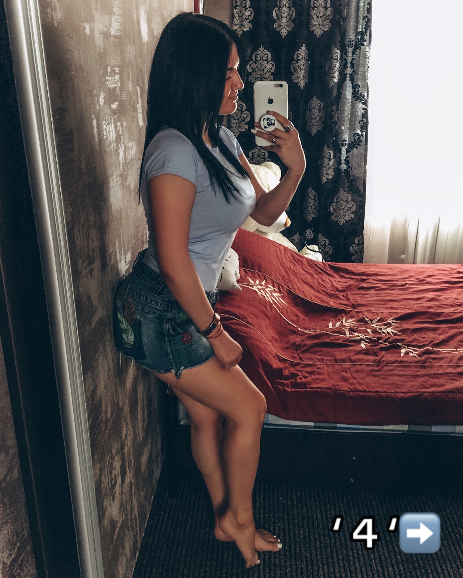 @KRISTINA🌙