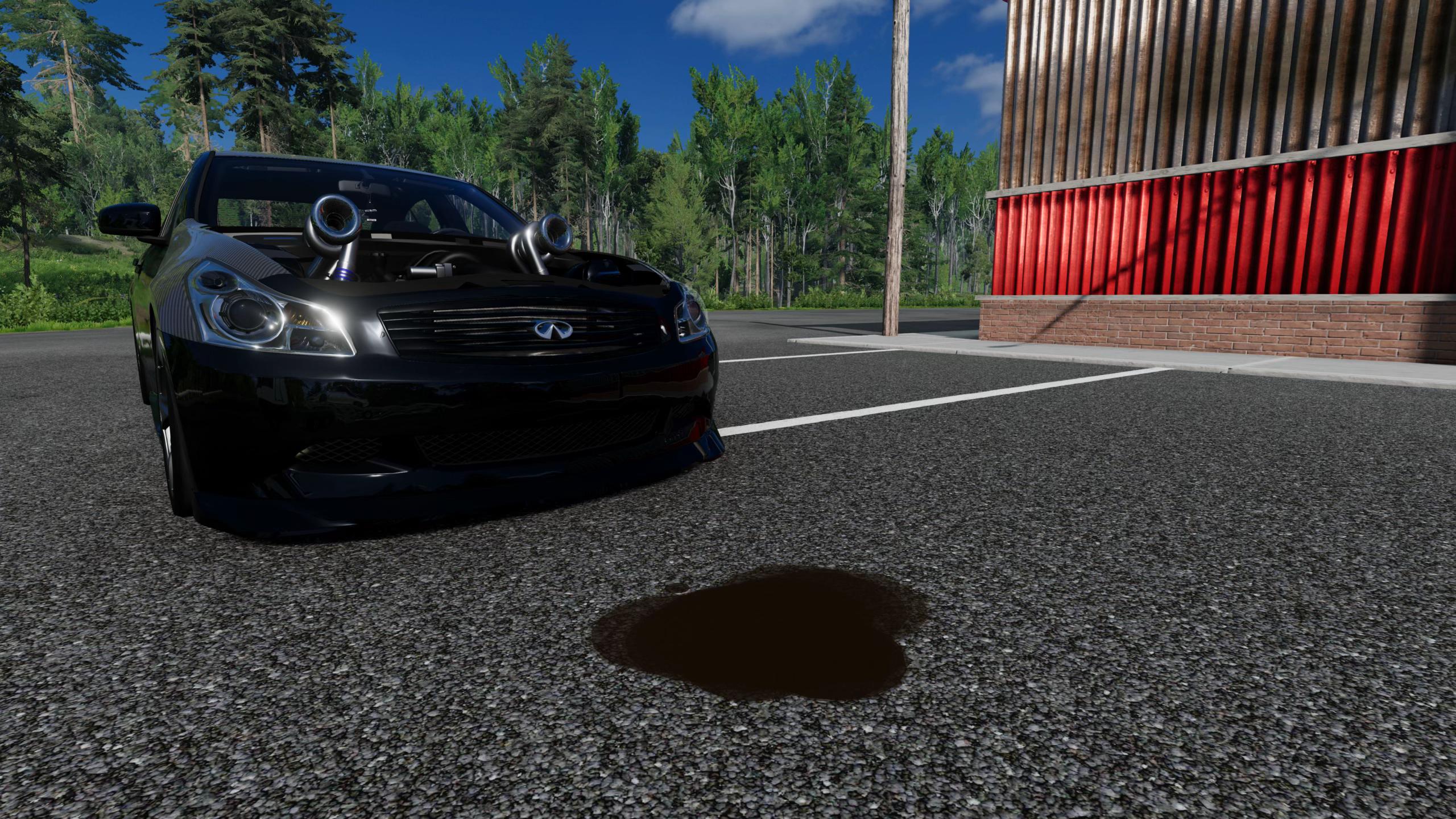 @BeamNG.Mods