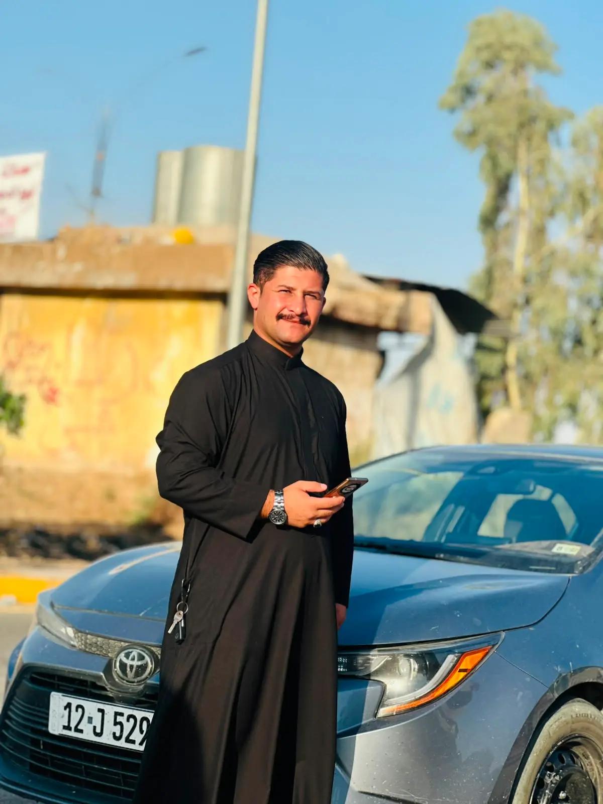 @دندوش