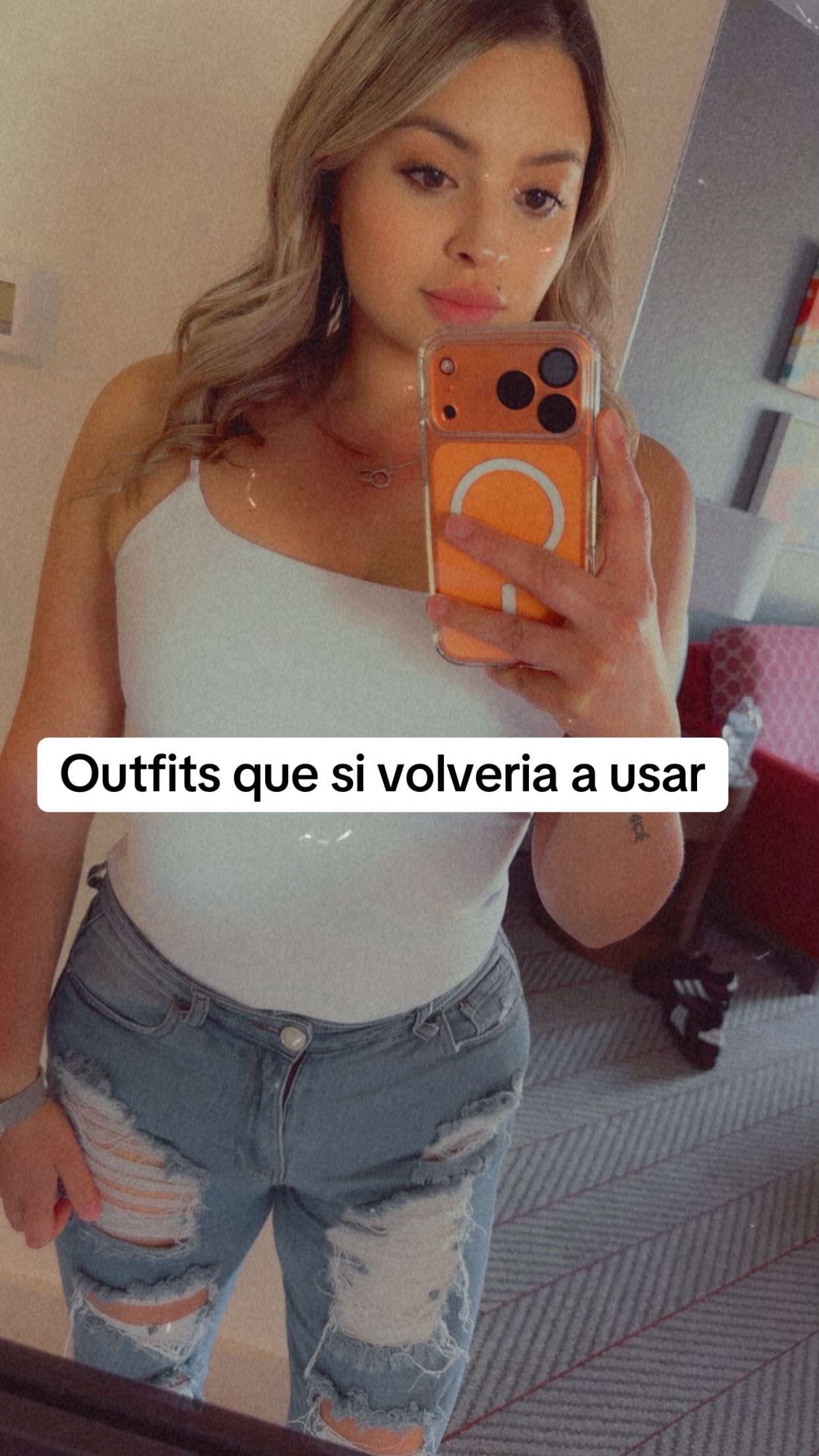 @Dani 🖤🖤