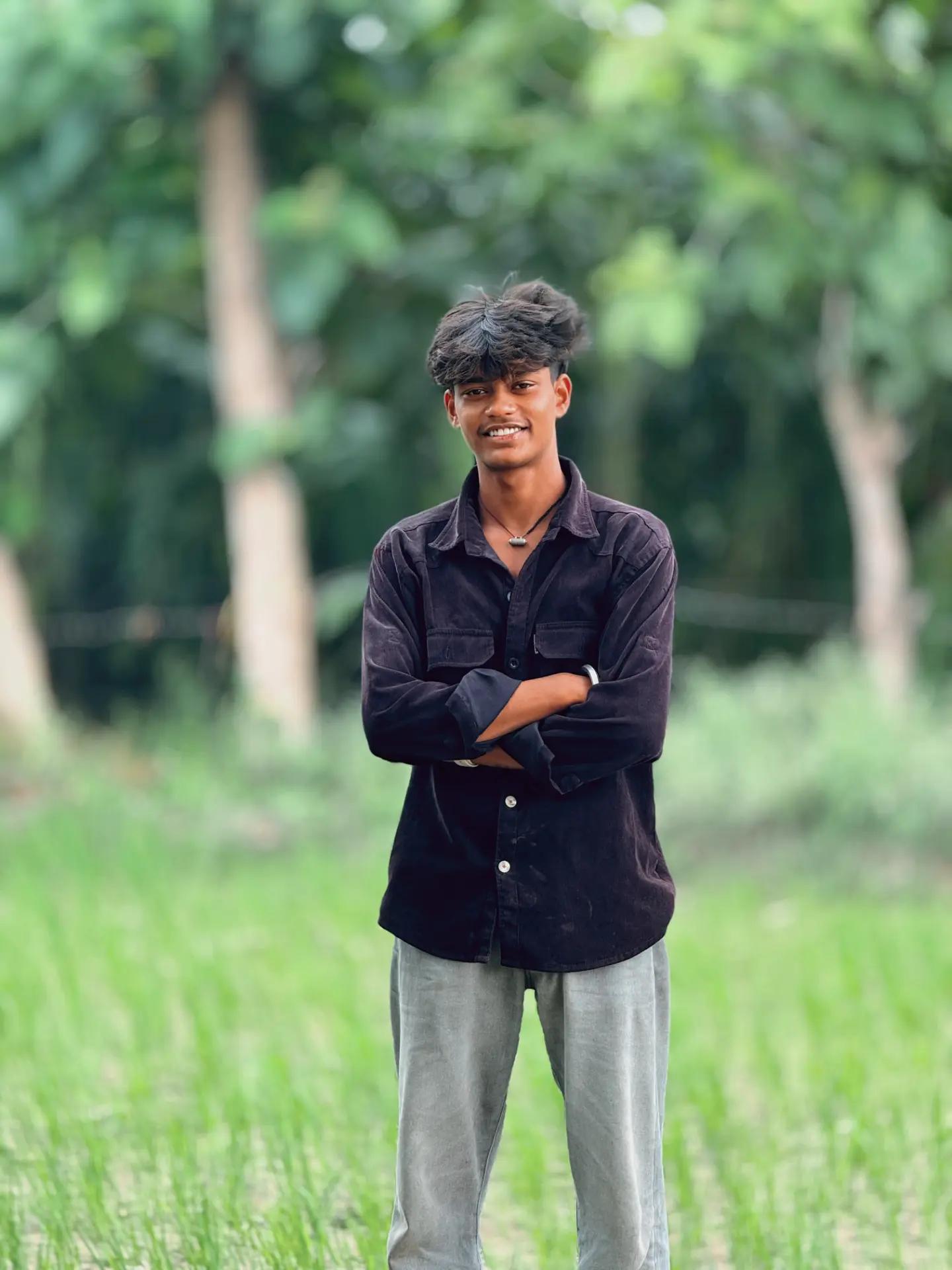 @๐ฆ๐๐๐๐ฅ_๐ข๐๐๐๐๐๐๐ฅทโโ