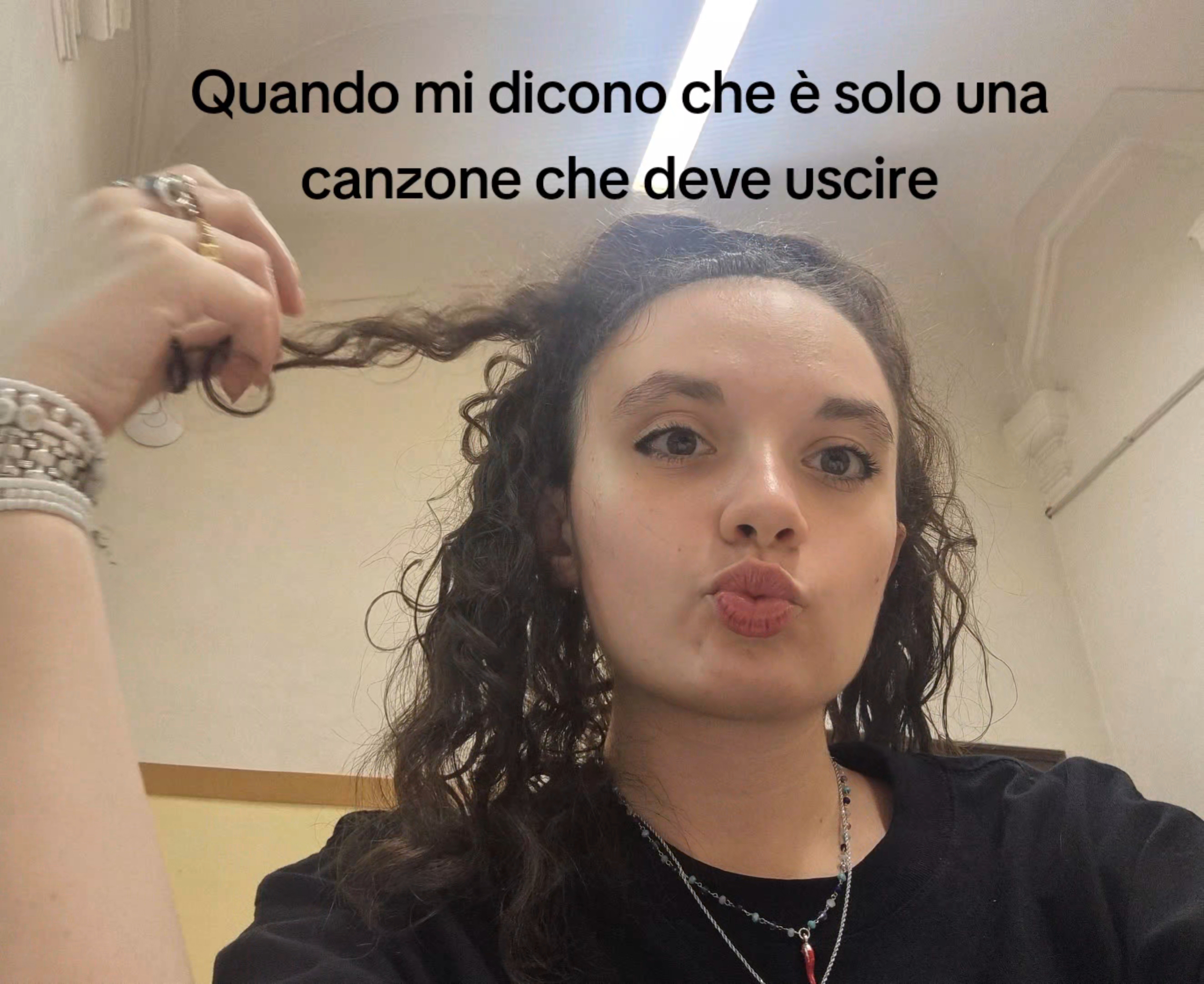 @𝓜.𝓐 (settembre's version)