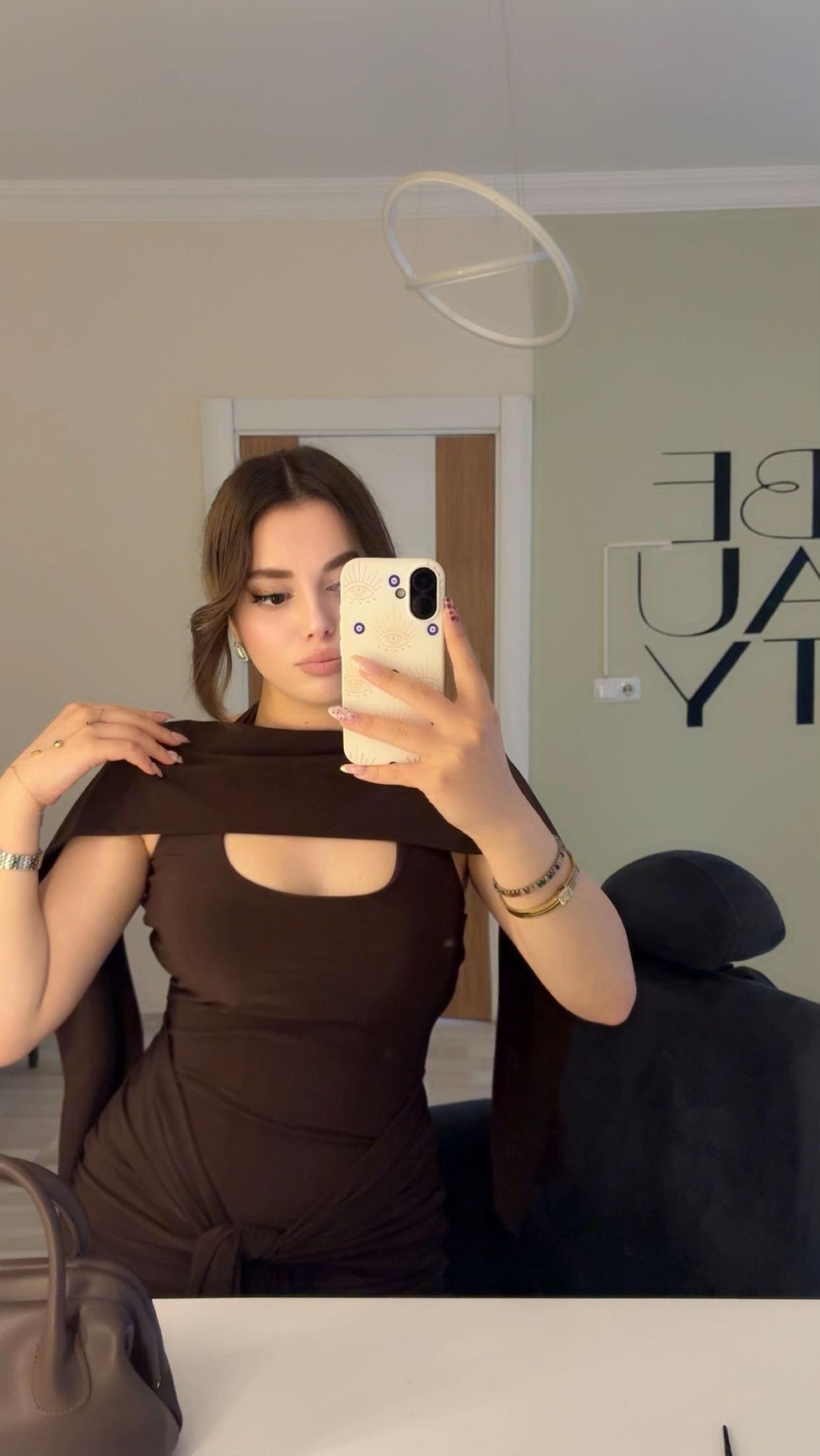 @ESRA