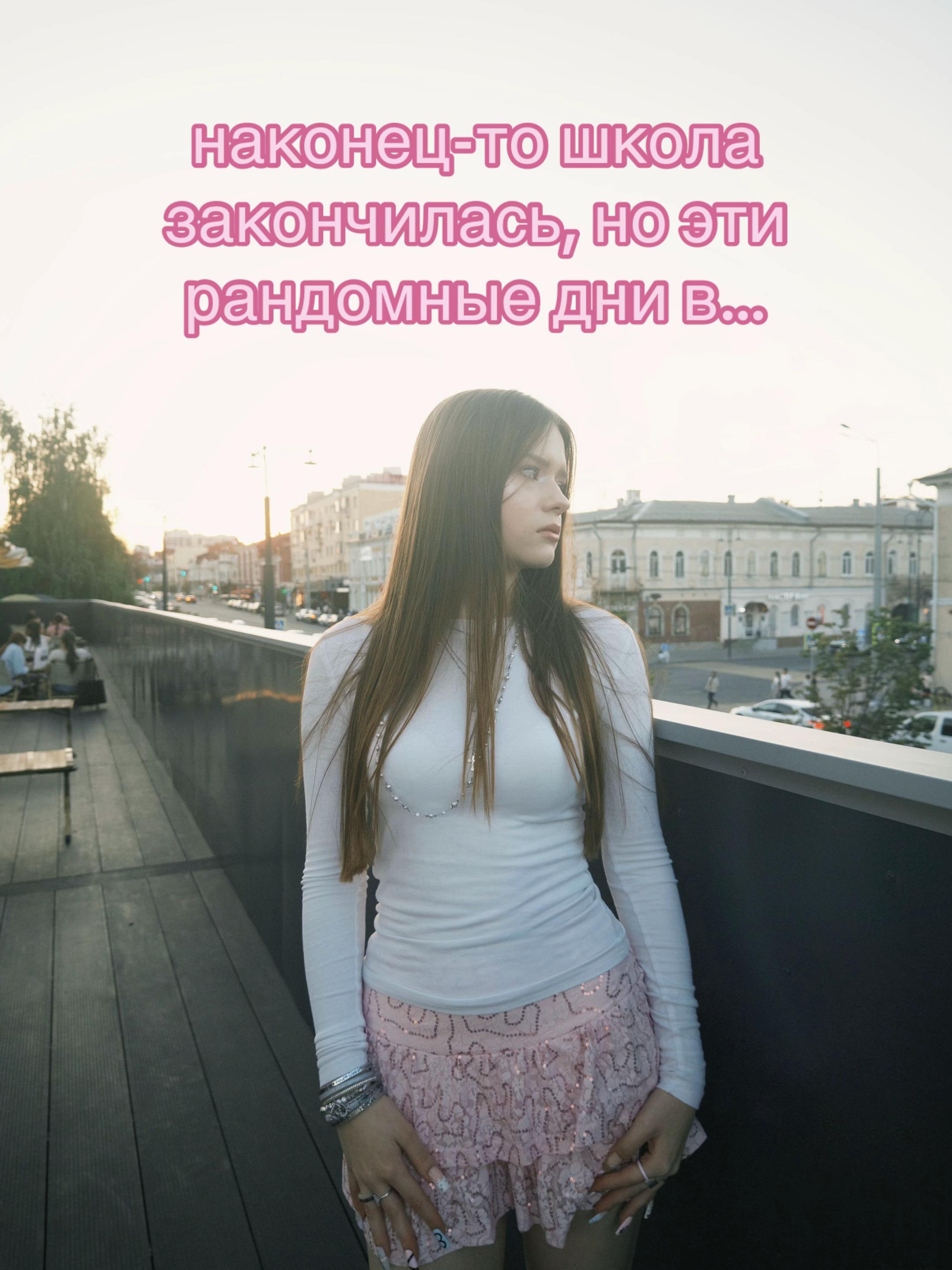 @🌺