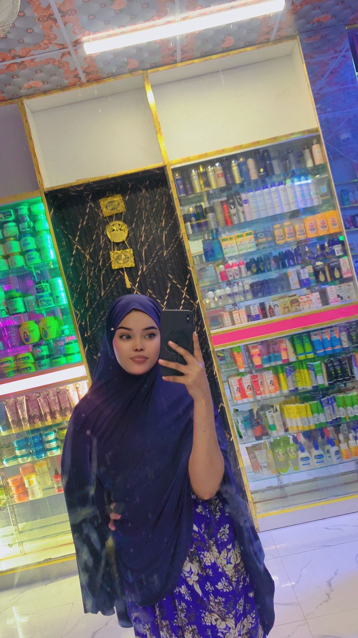 @ROZIINA🇸🇴🩸🦋