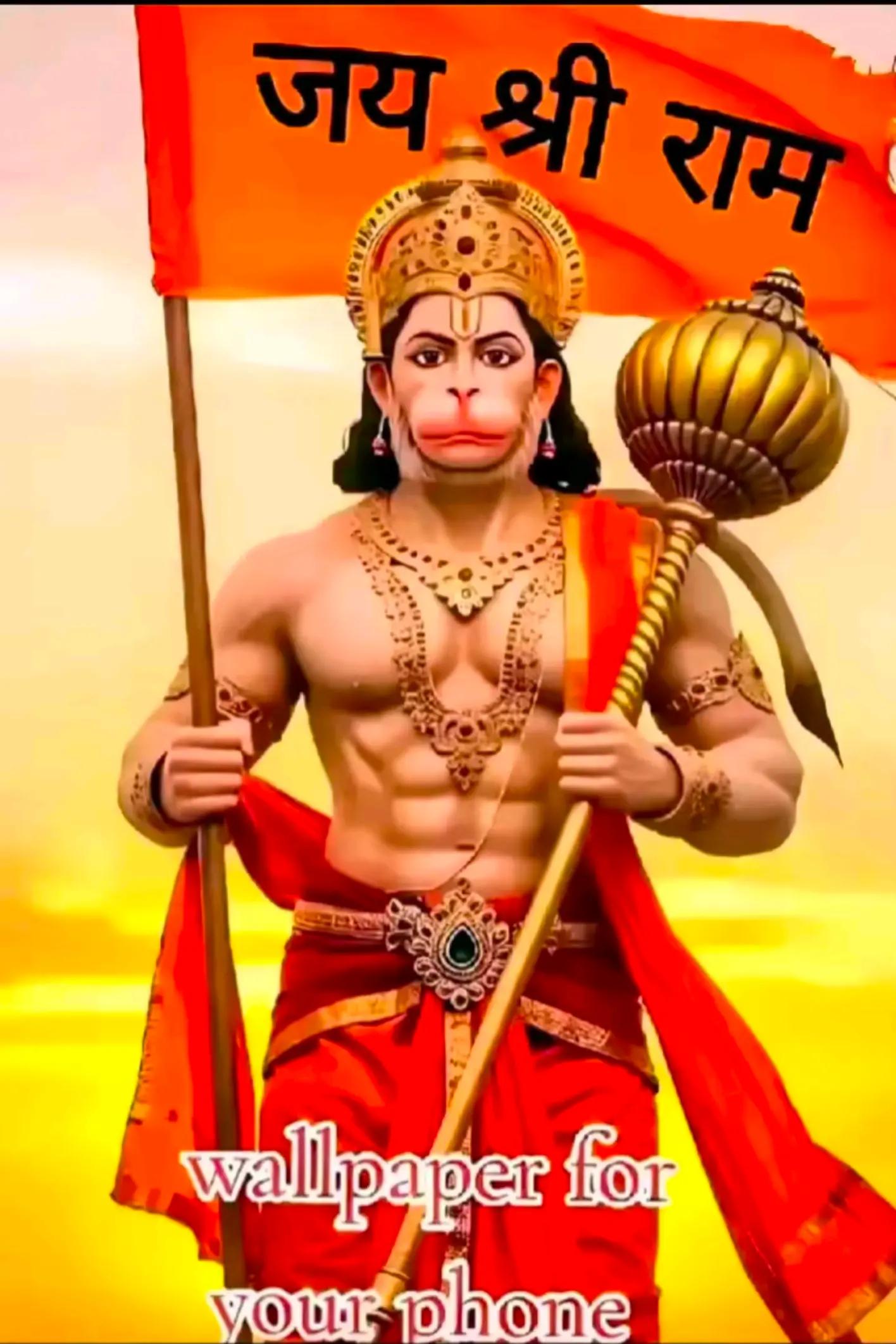 @Rekha sah