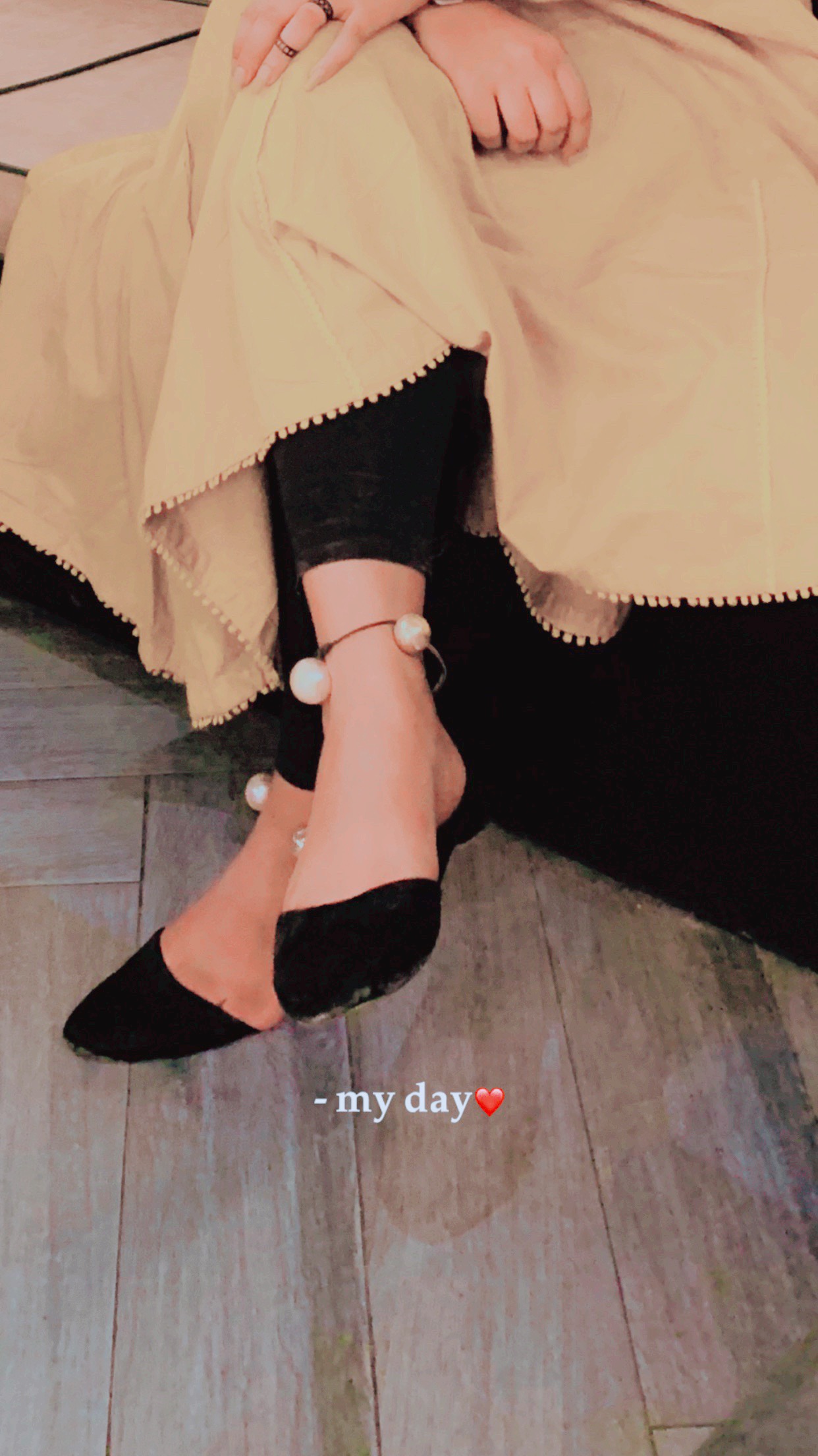 @Taحi•🎀
