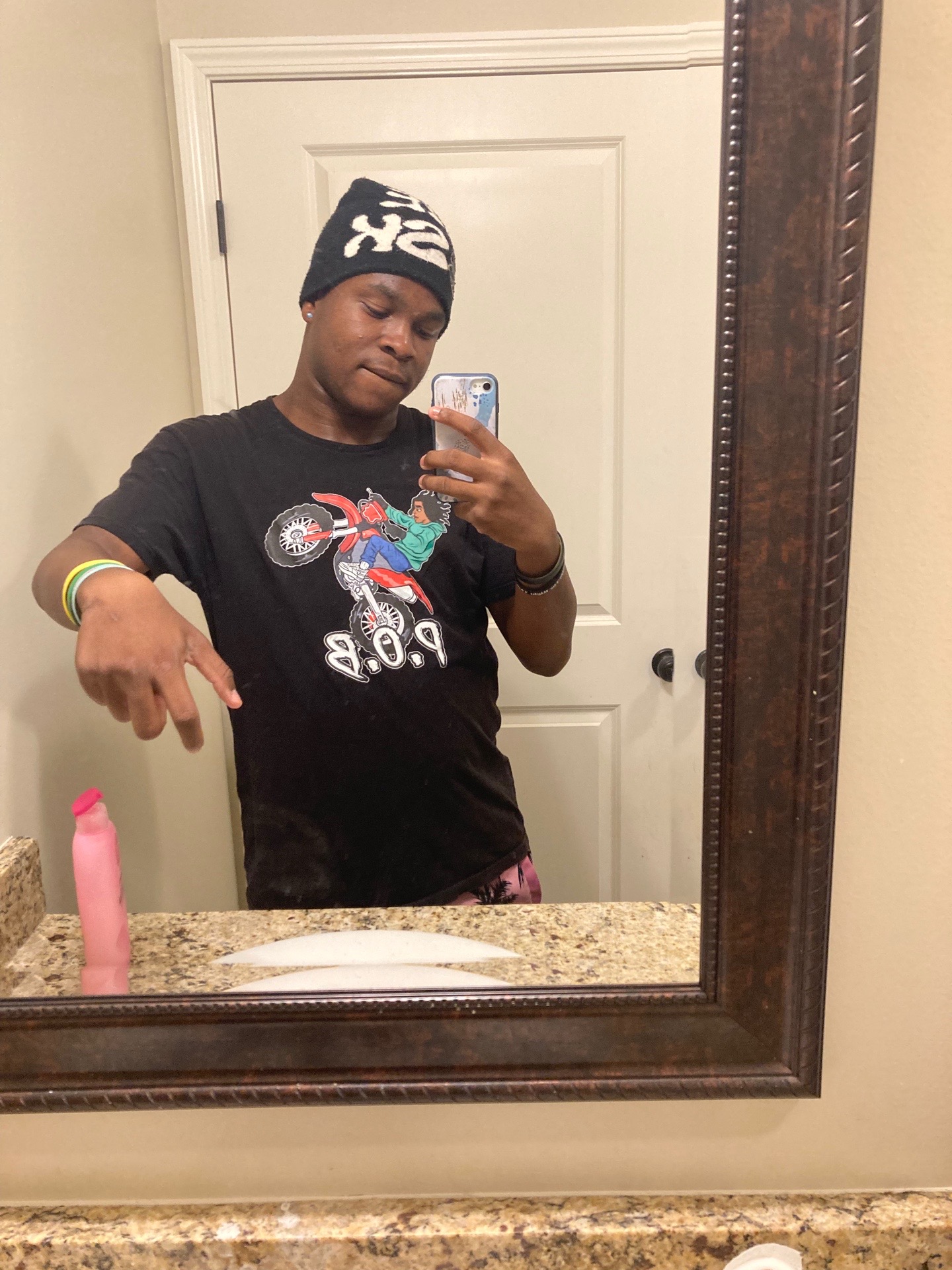 @richoffyerks954_