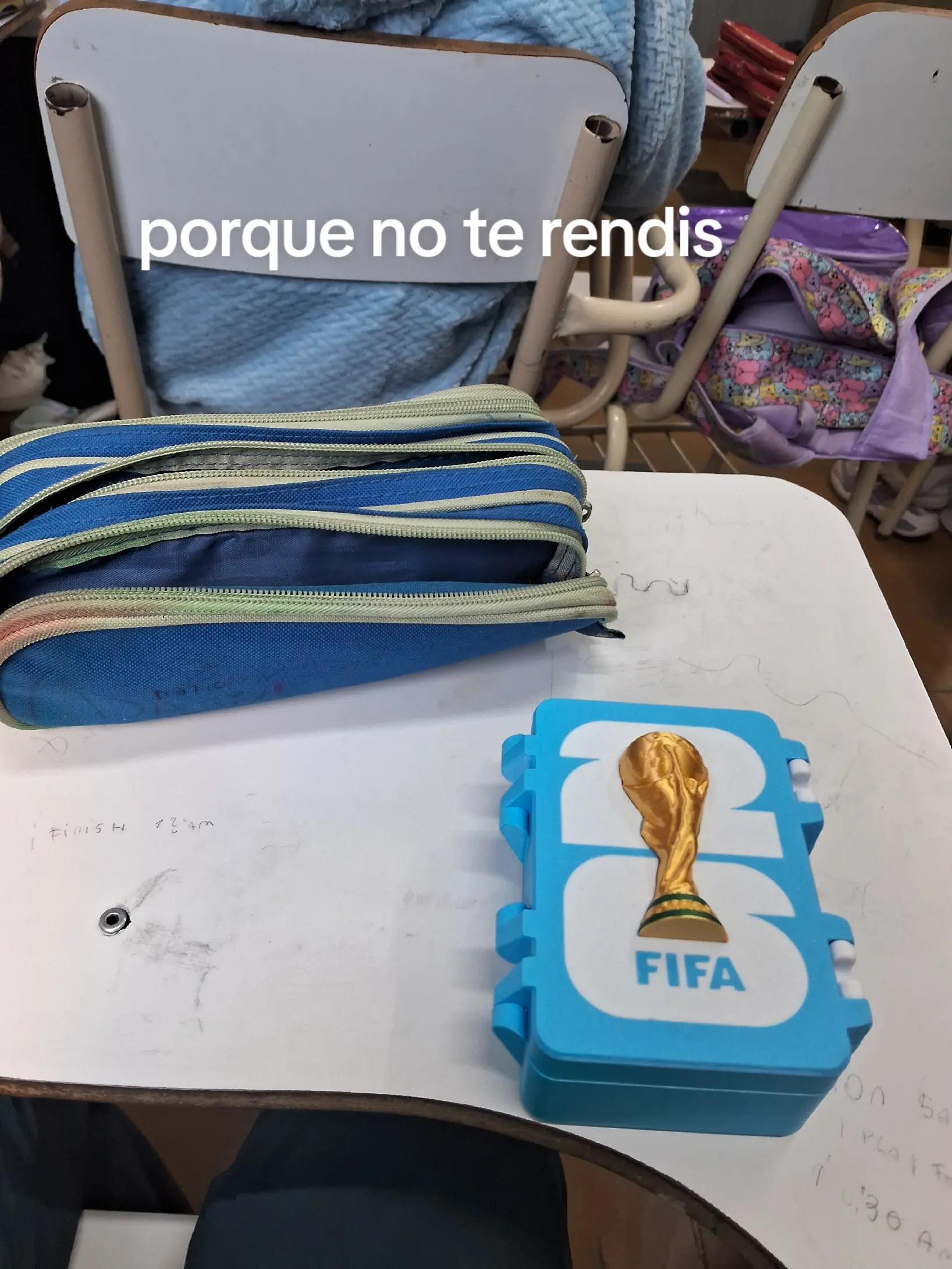 @Dario fre