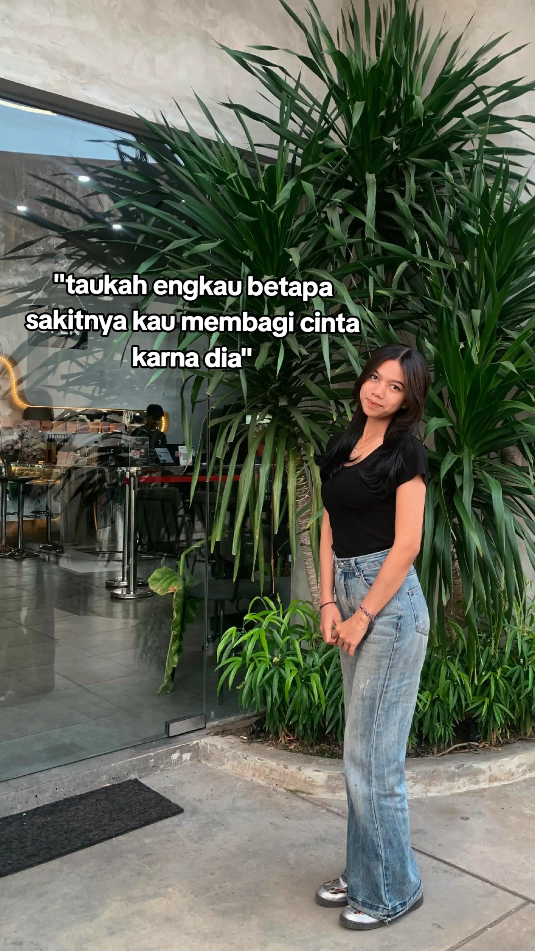 @rifka