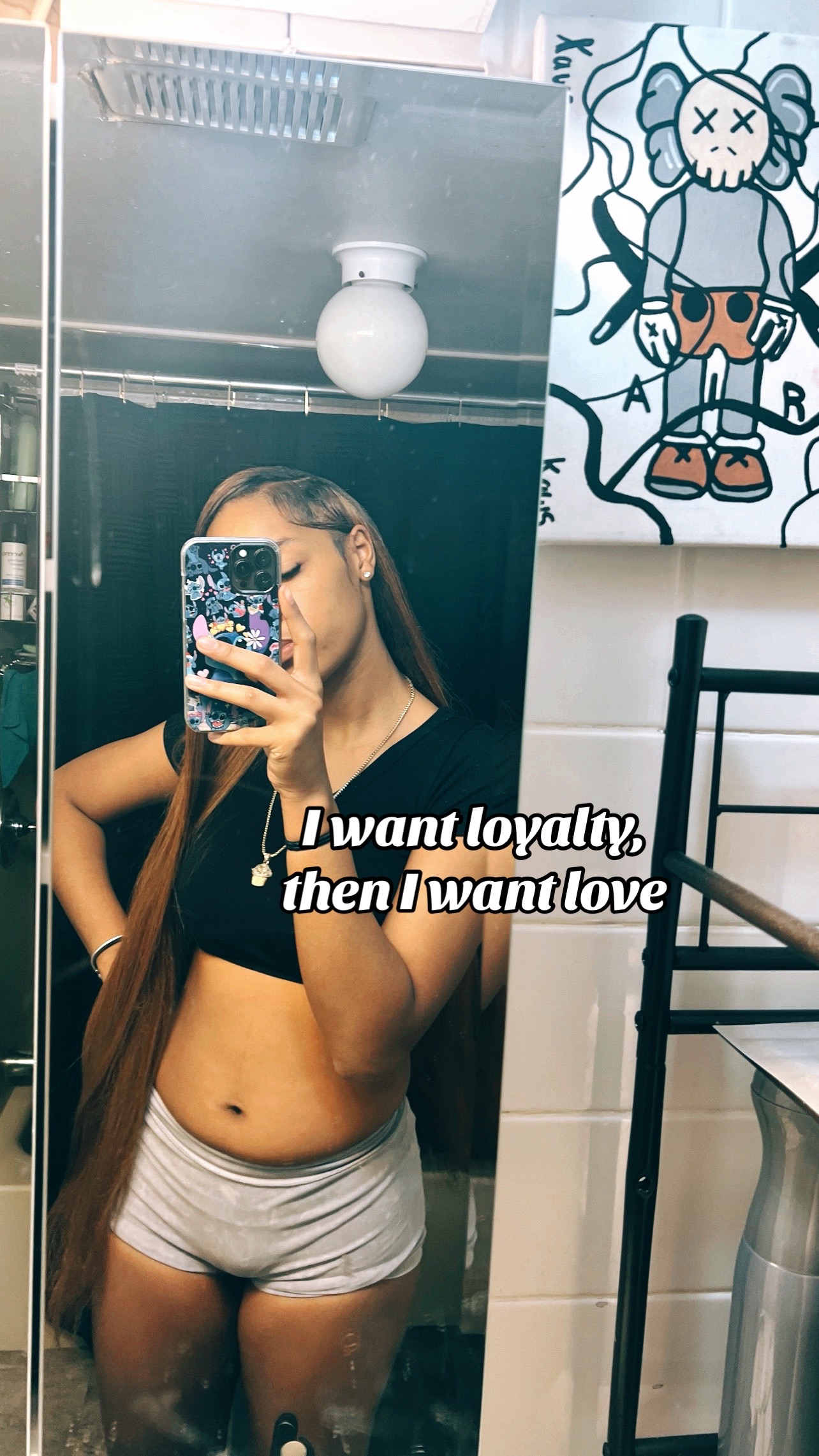 @smd