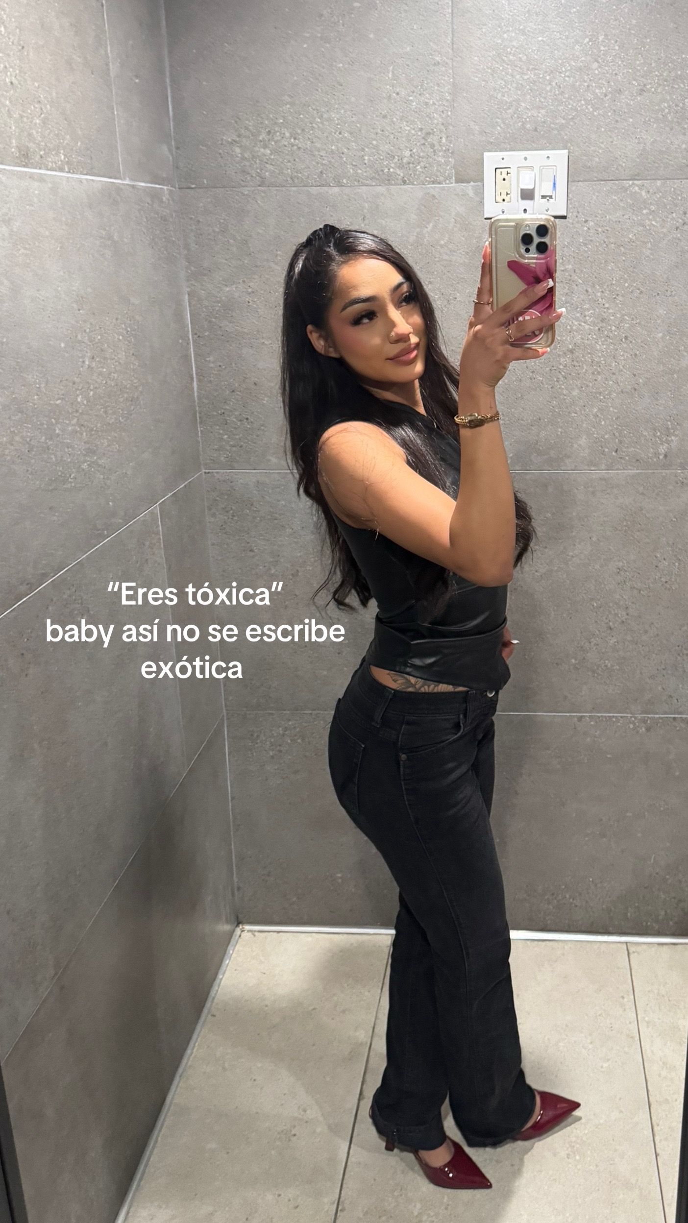 @Meli