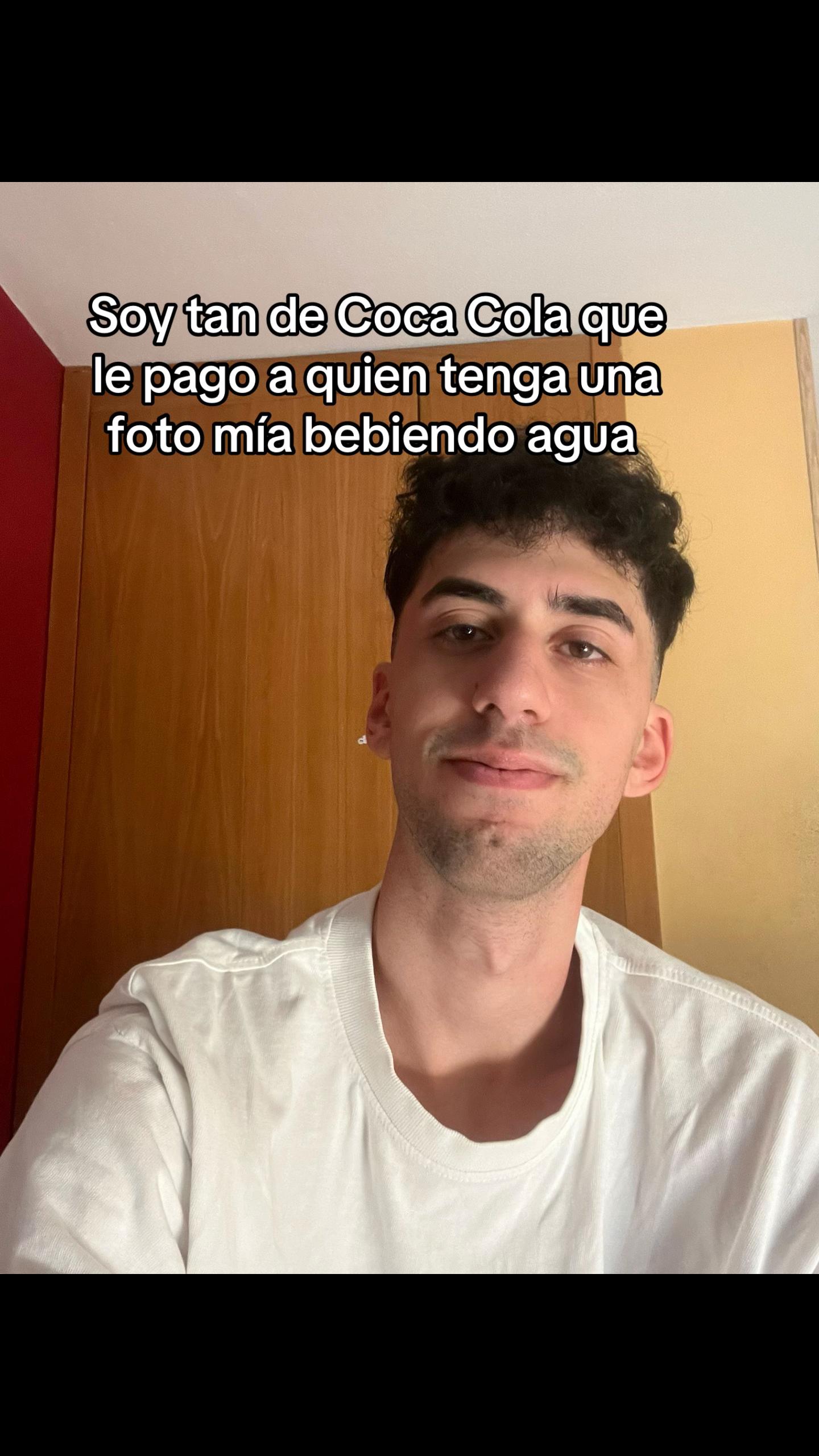 @Guille Benavente