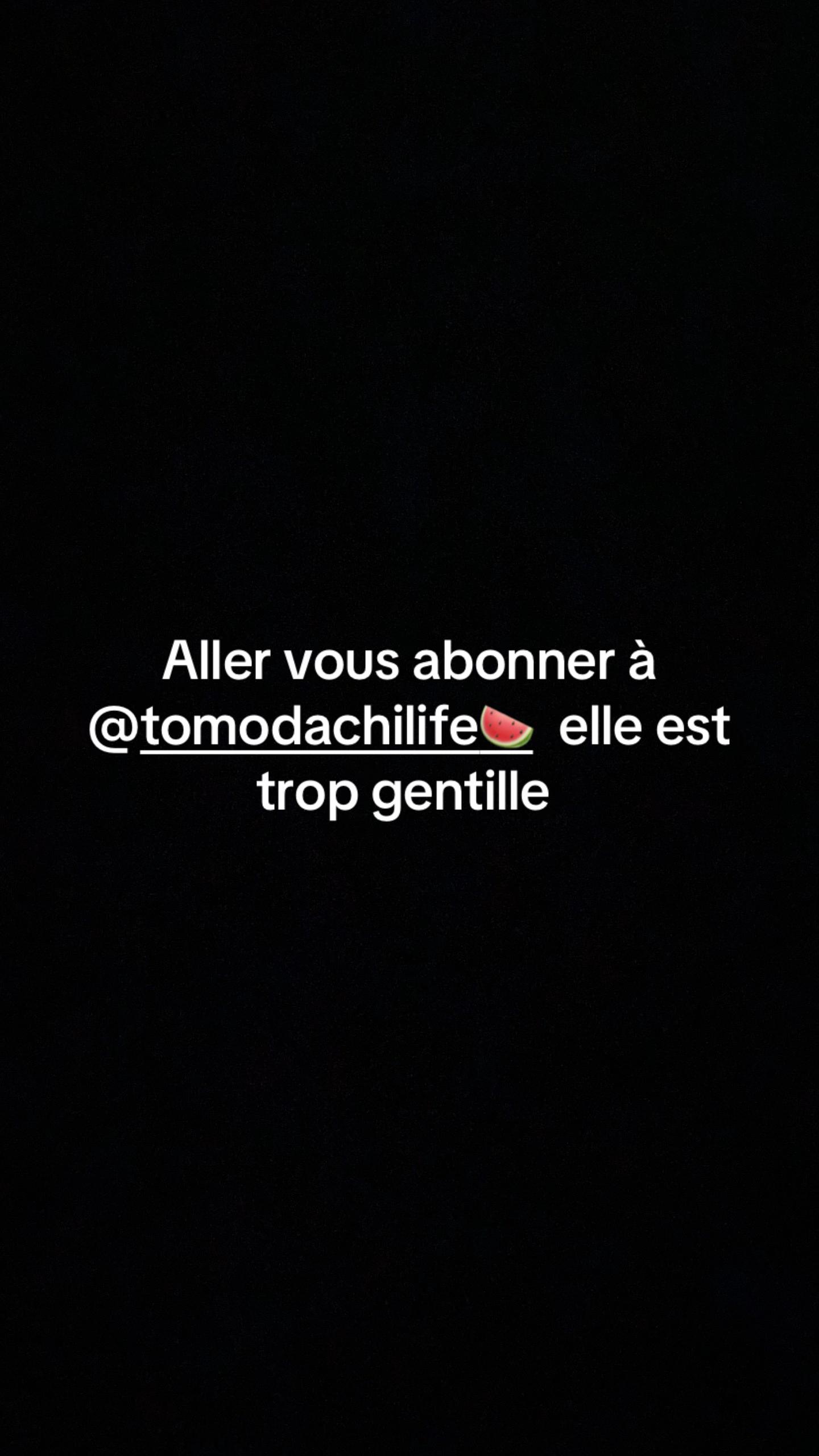 @quiestchermoi