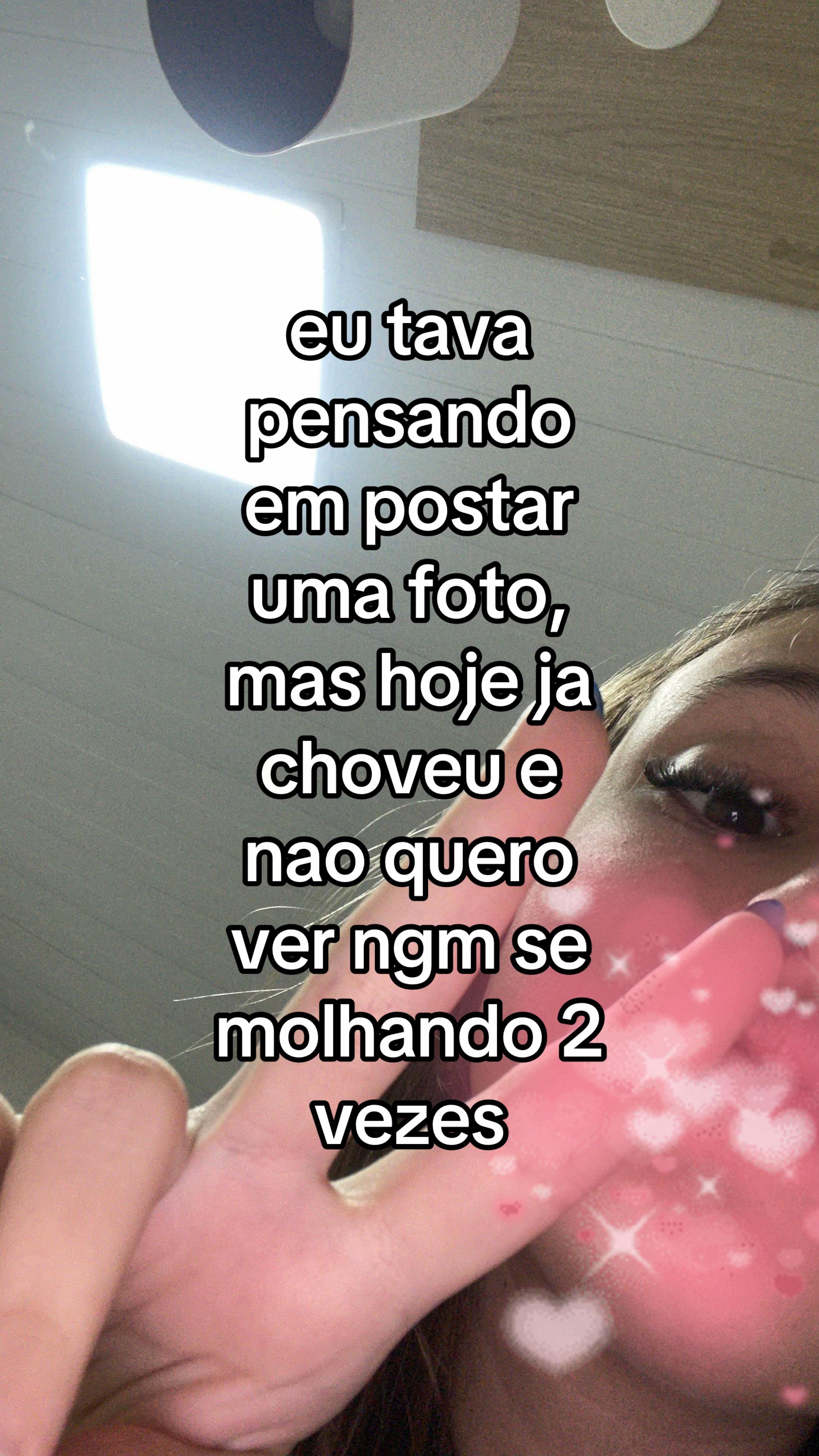 @karoll
