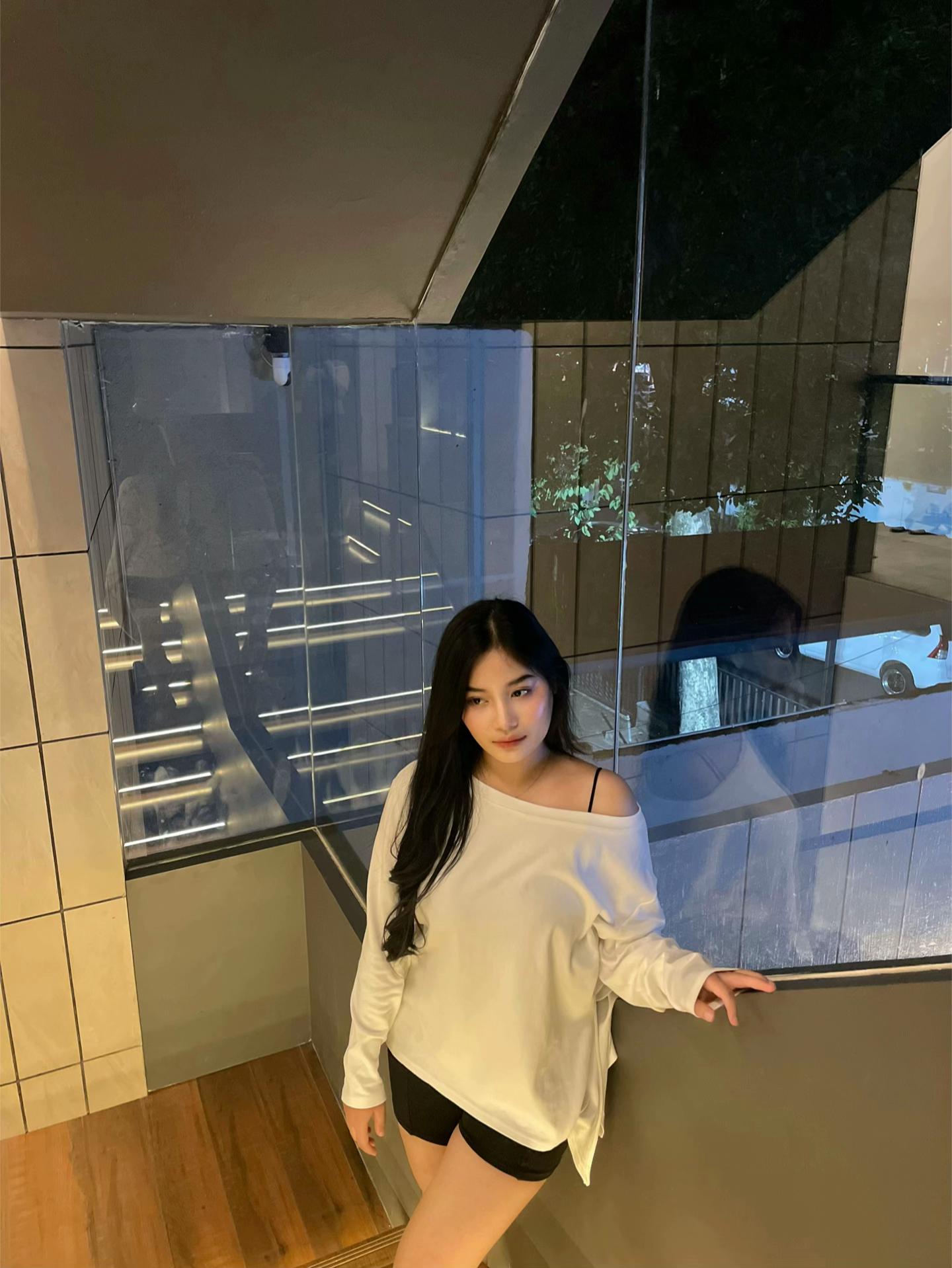 @ꪆৎ:˚˖P I A 𓍢ִ໋🦢 ⋆.ೃ࿔*:
