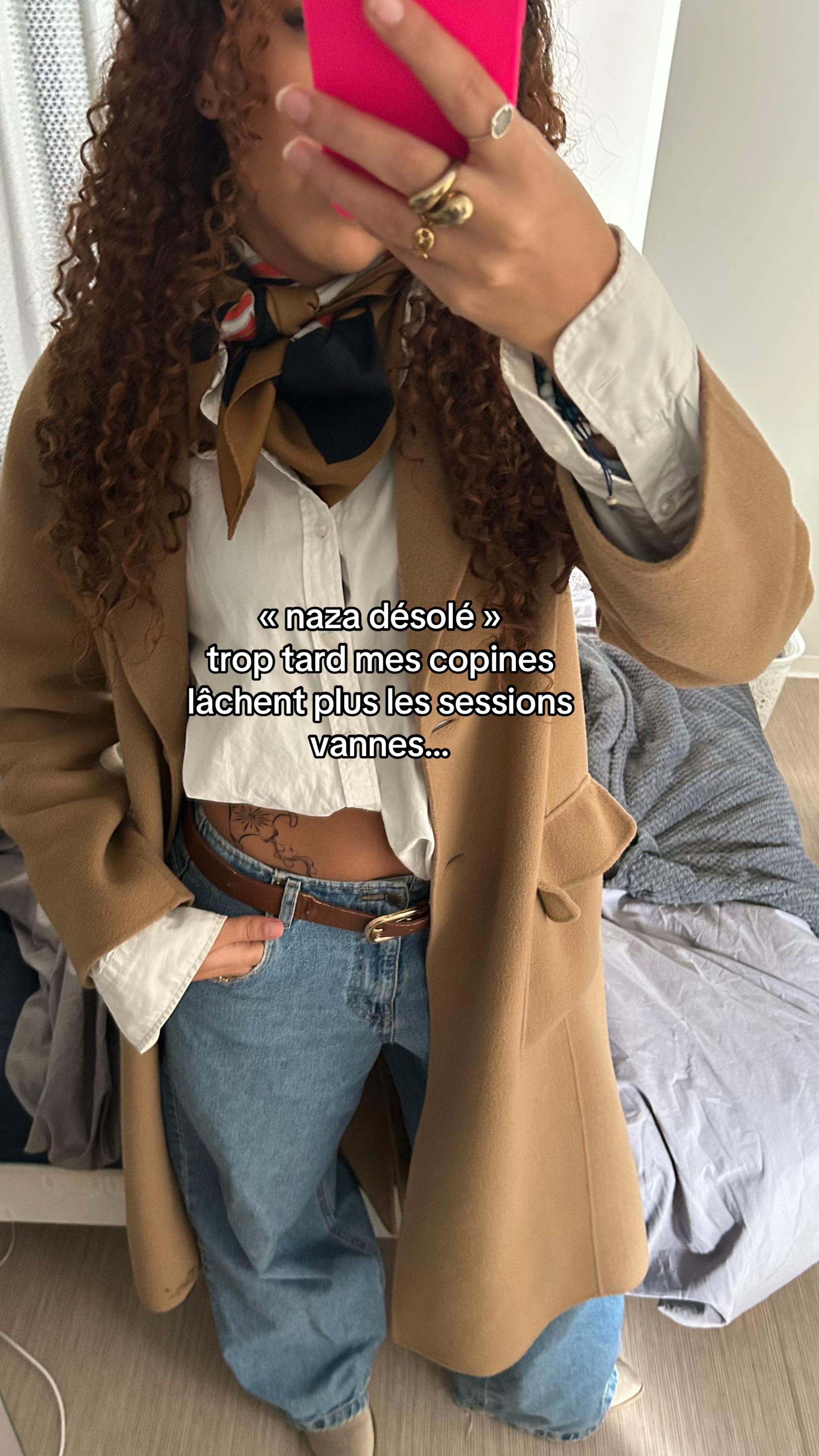 @user08