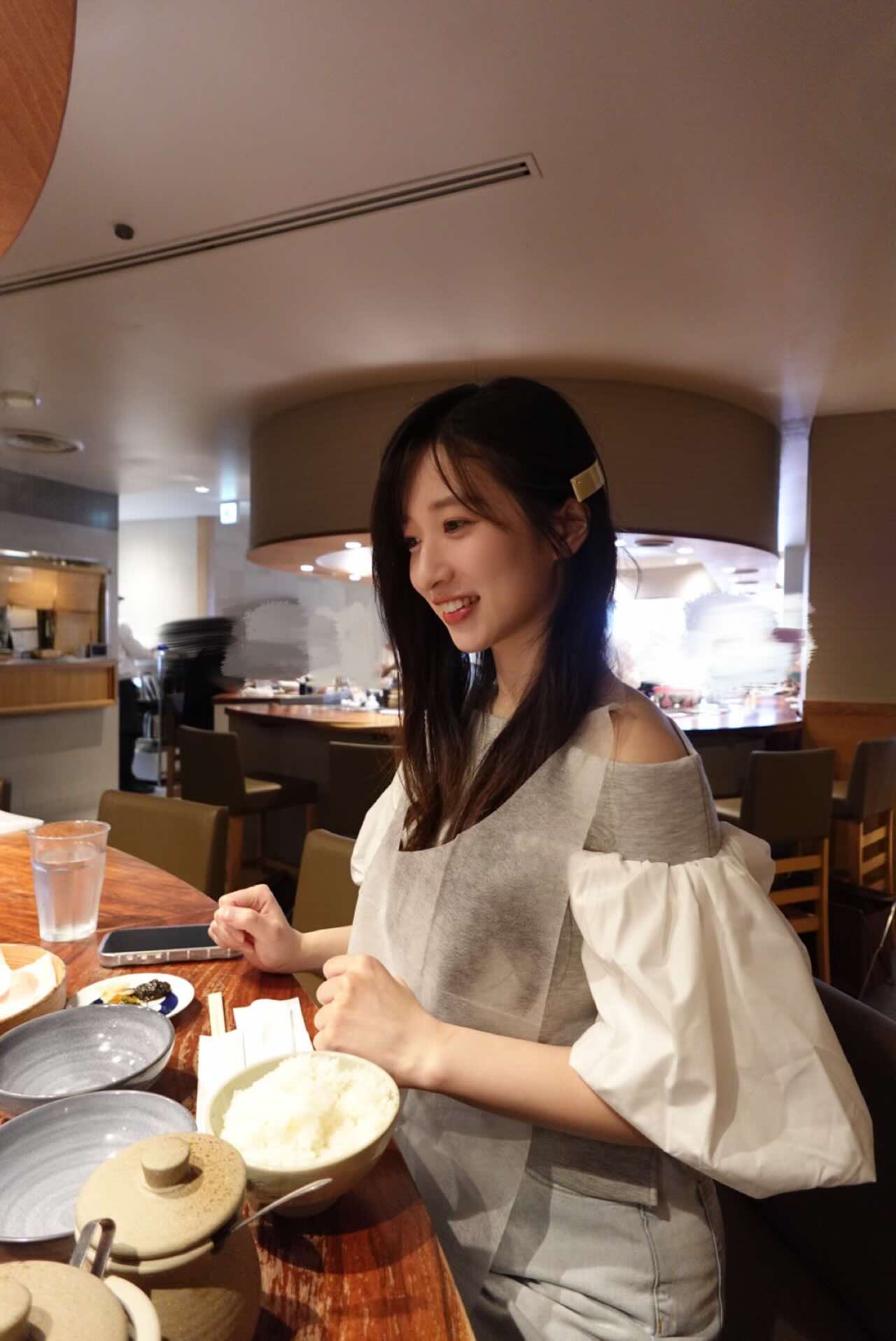 @立花蘭