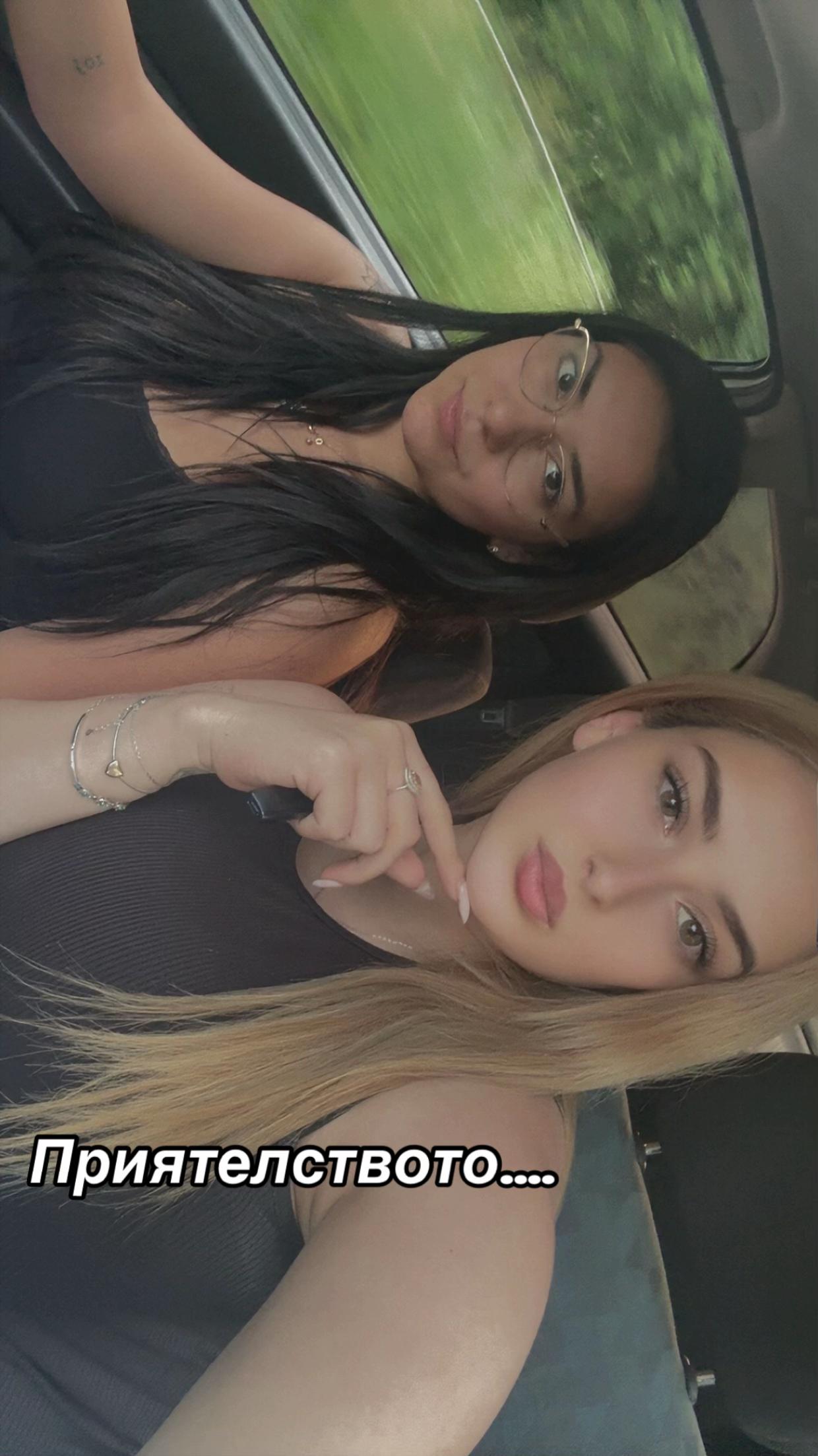 @Ivailowwa🧸
