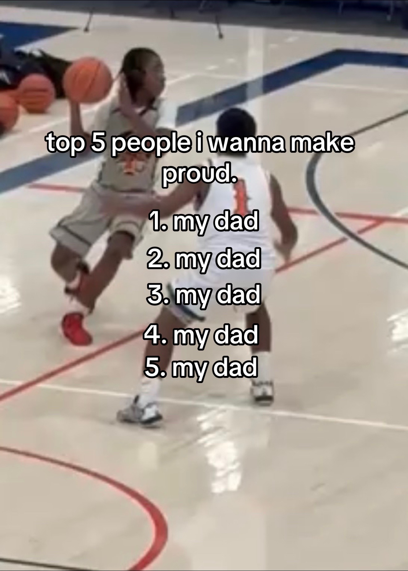 @2️⃣1️⃣