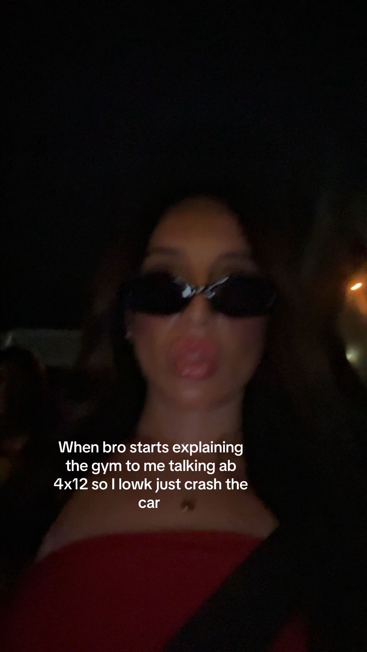 @valscoooo
