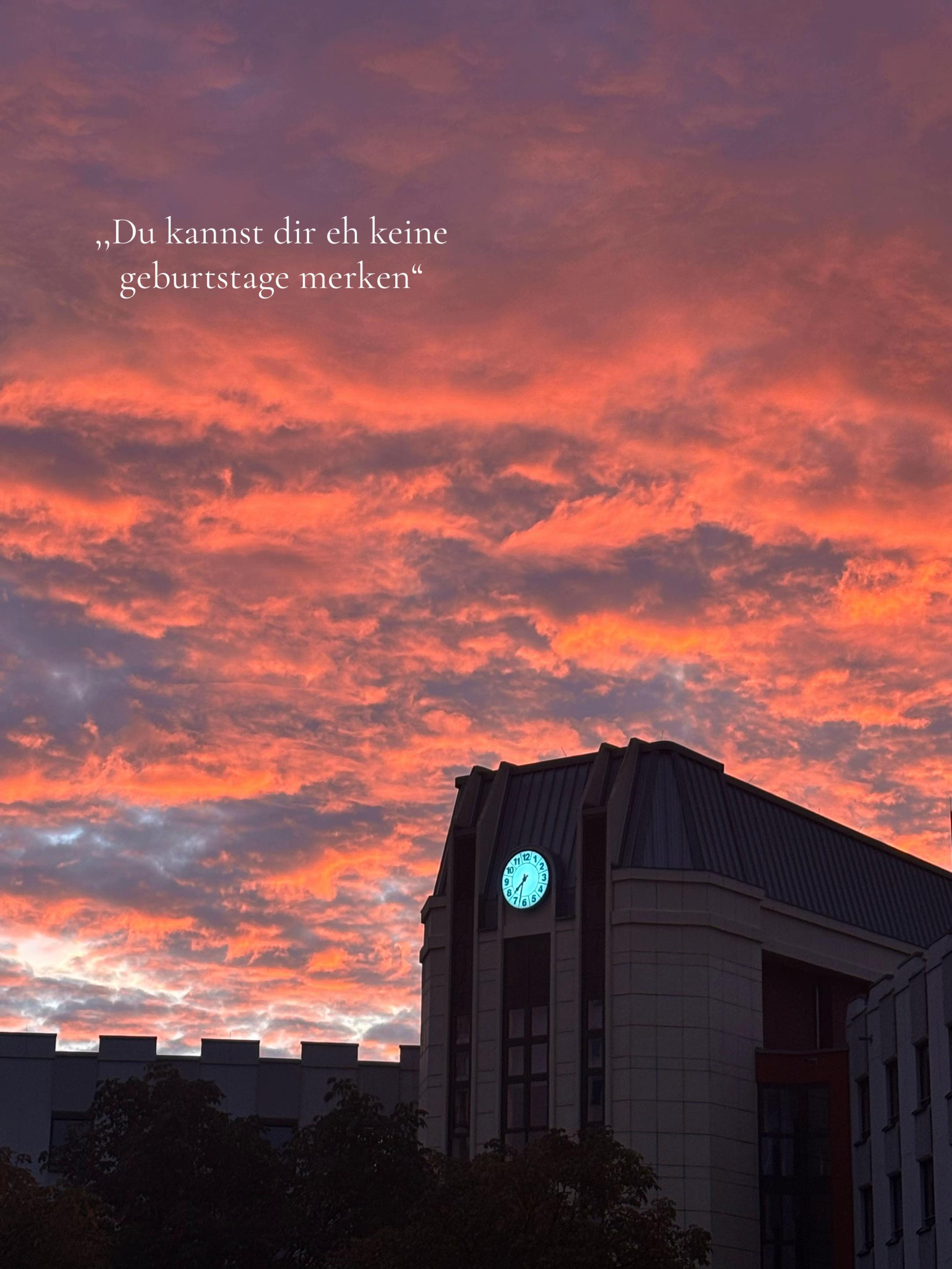 @❤️🕊️11.01.2023🕊️❤️
