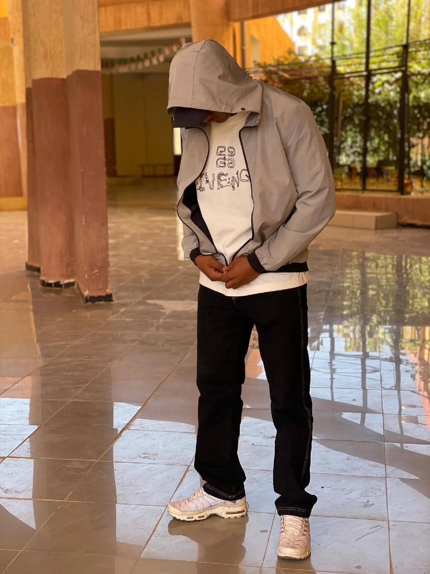 @DADI🥋
