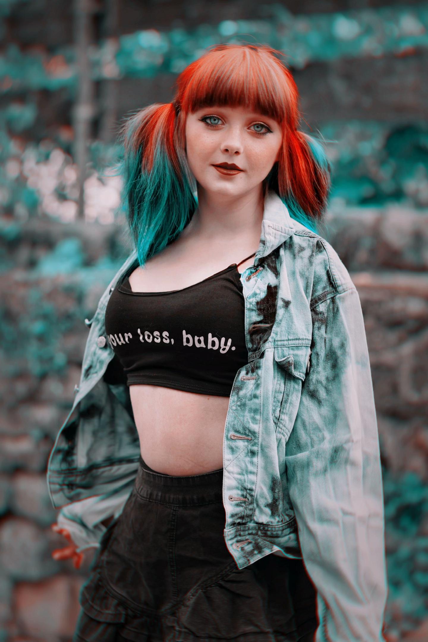 @lunadlight_