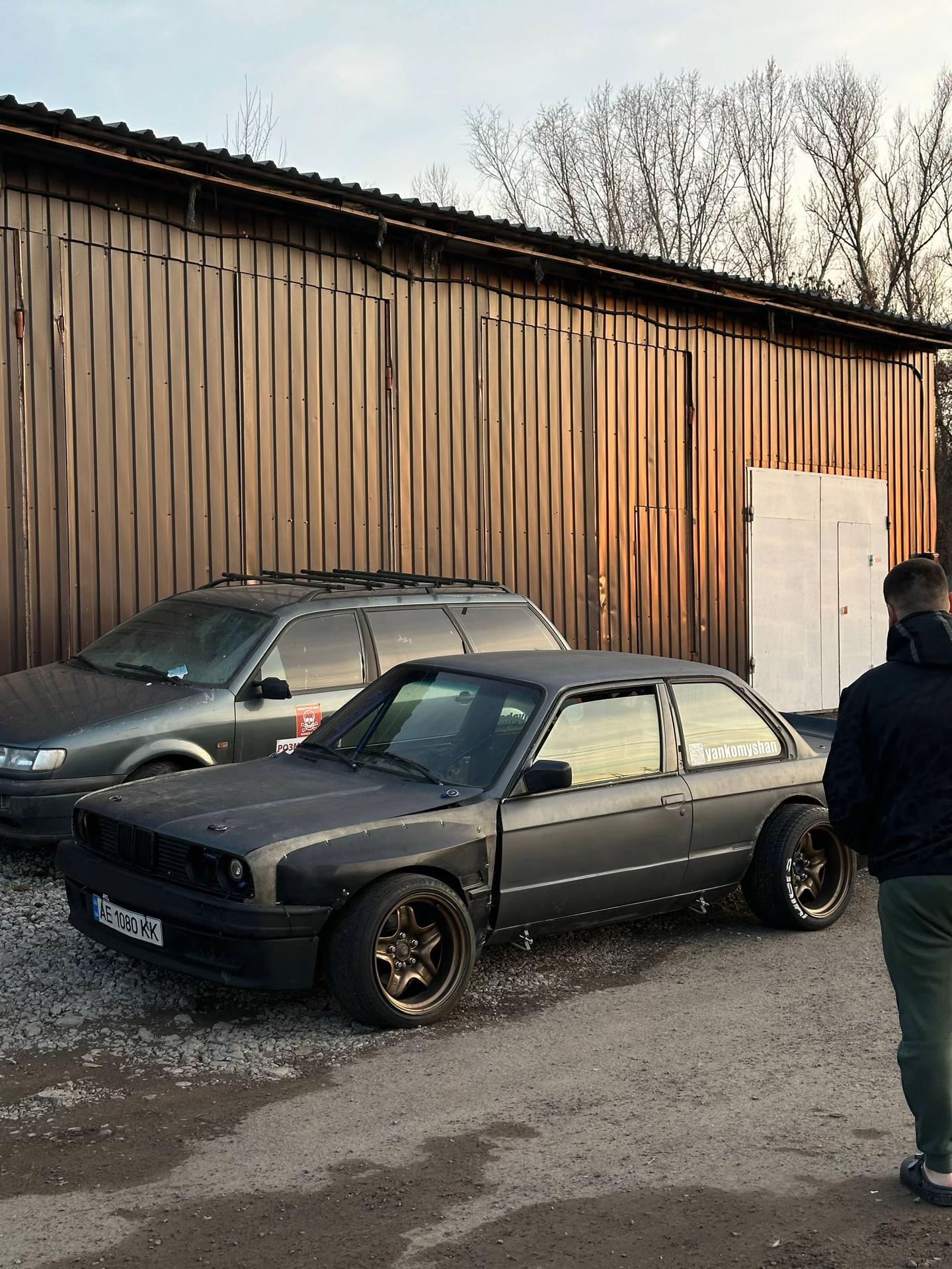 @RAKETA RACING