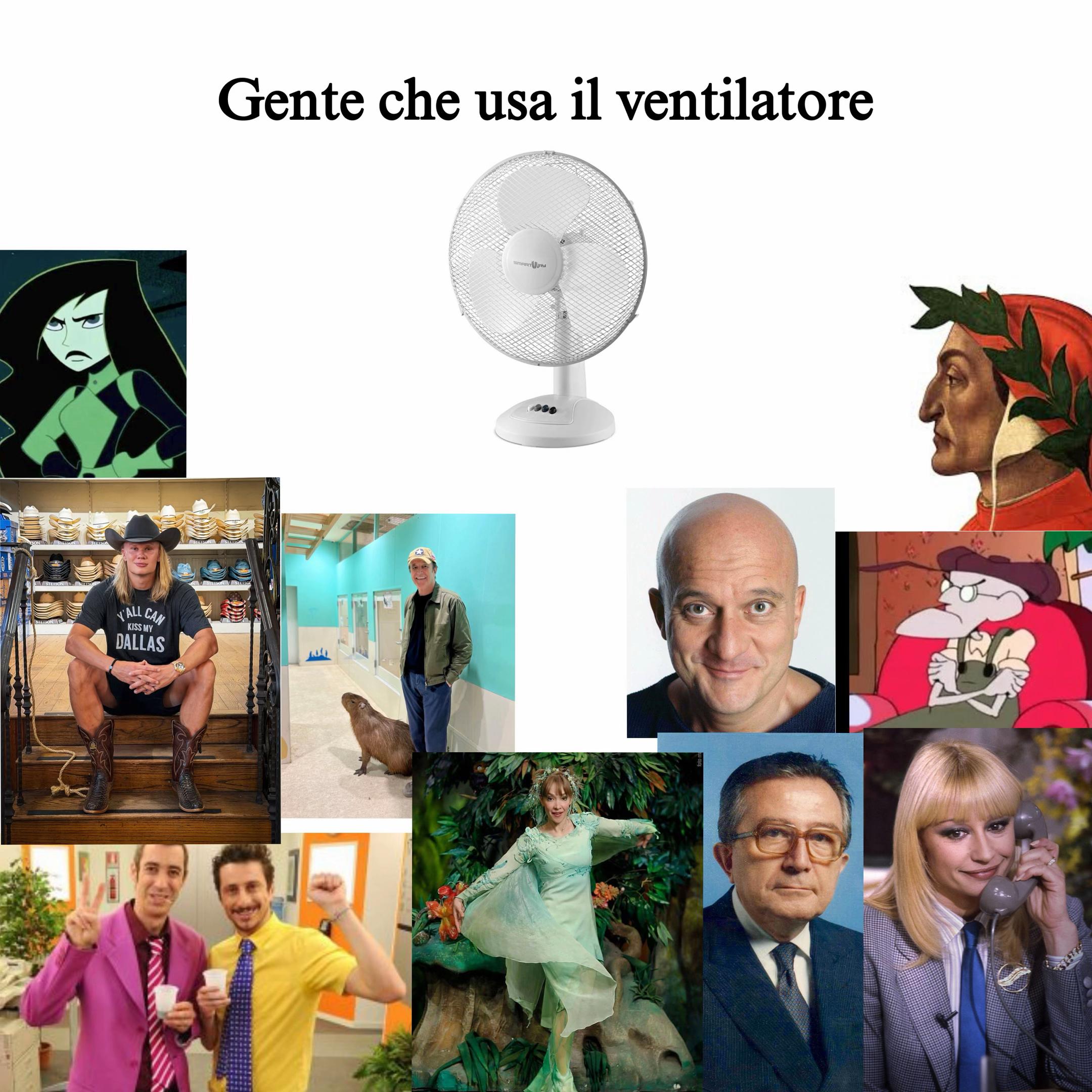 @Monica Magnani