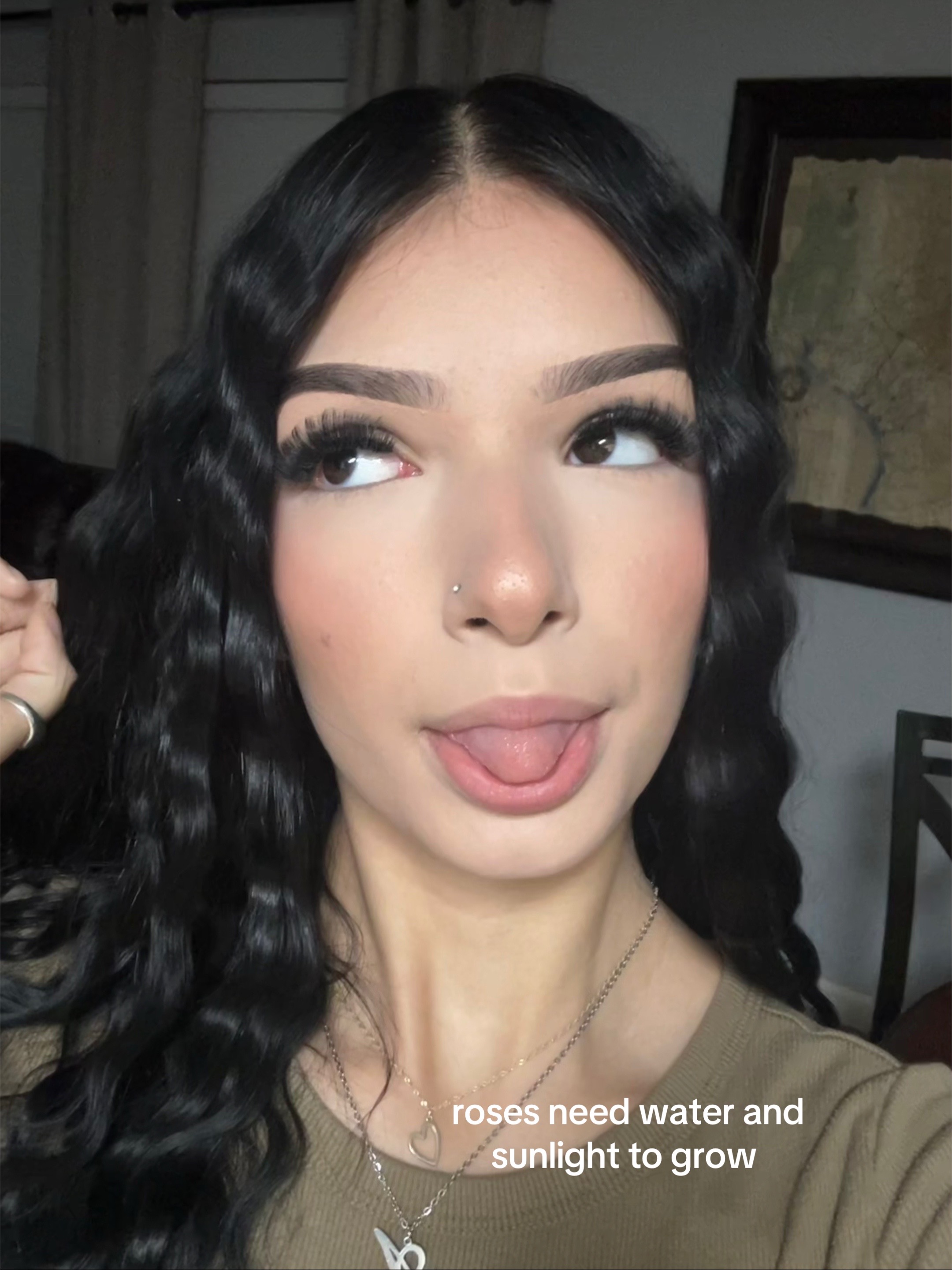 @🌷