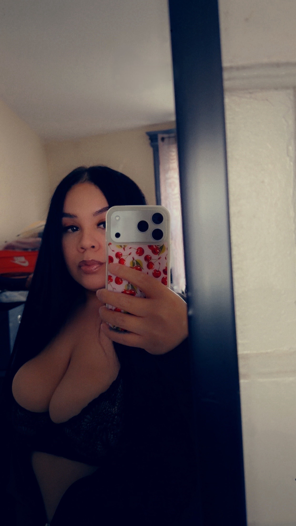 @Steph ✨