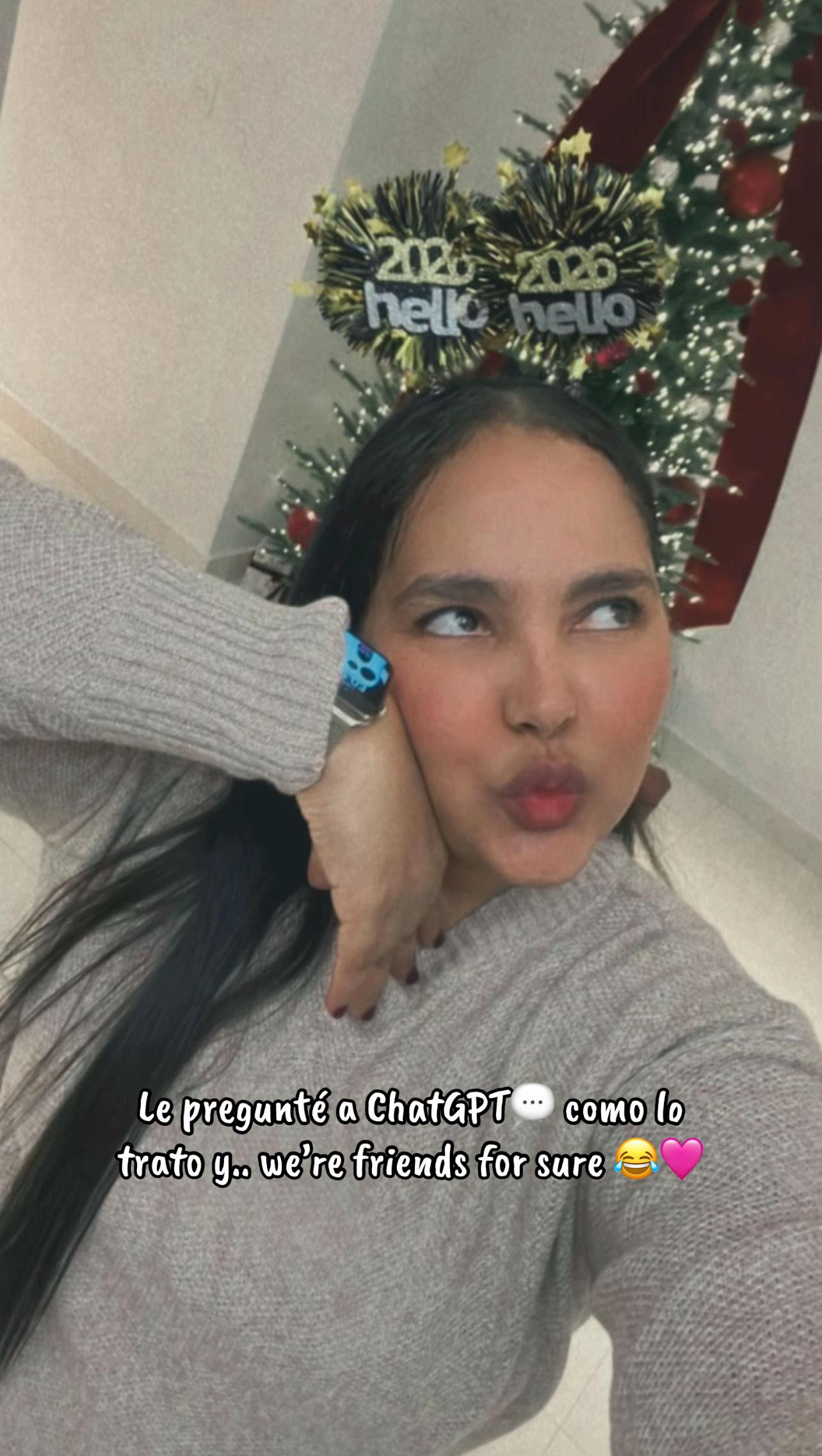 @Crisoleydi Cabrera✨