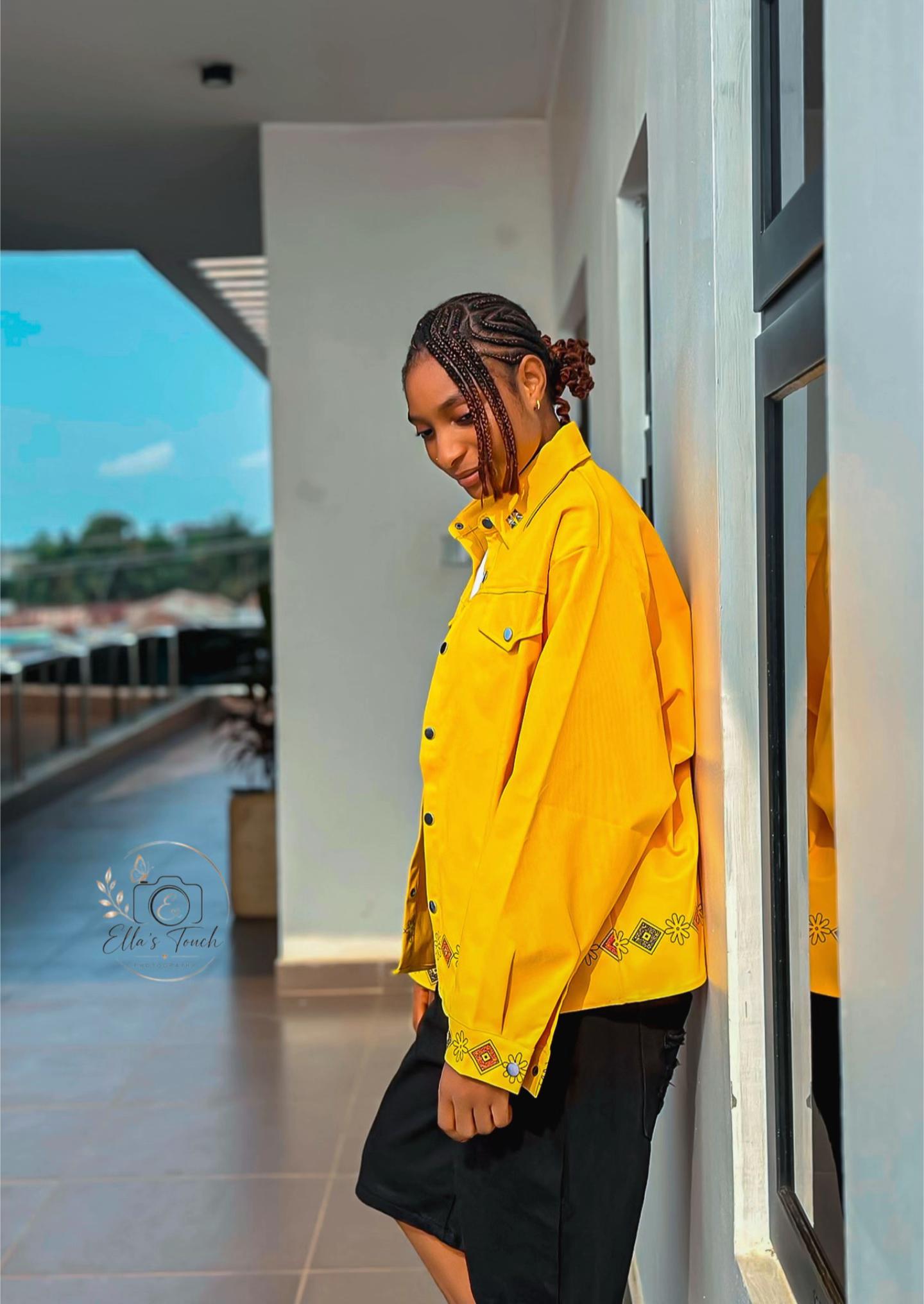 @EditbyElla 🌻