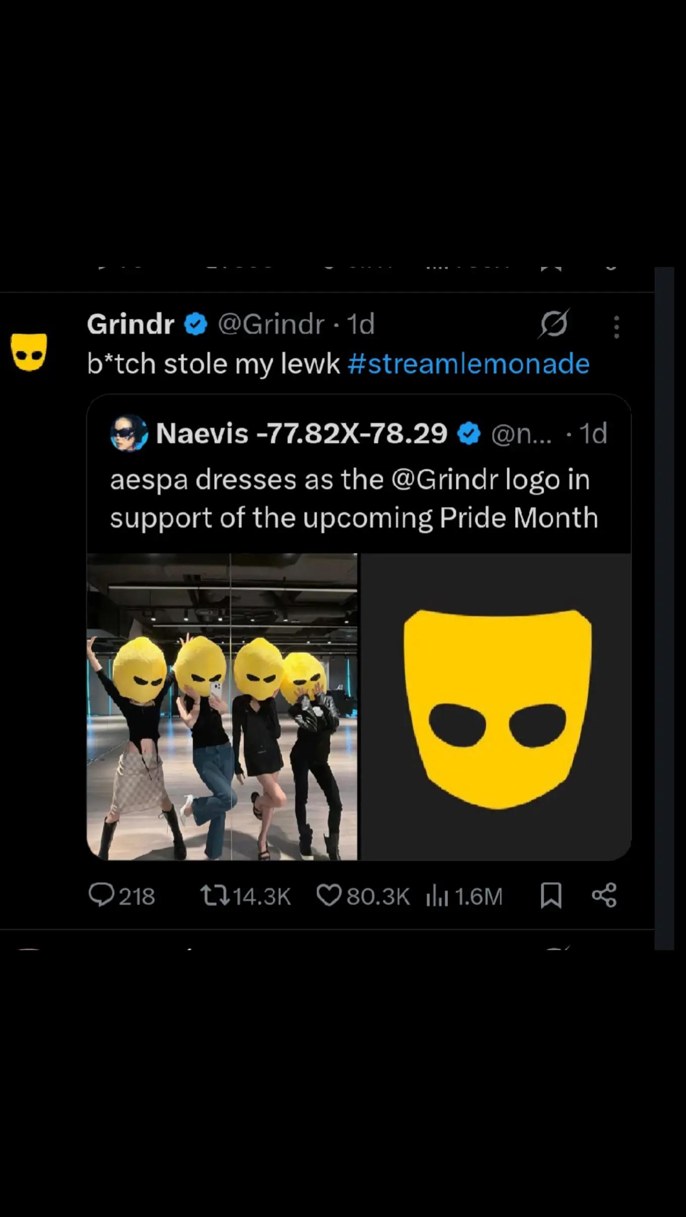 @da fuc?