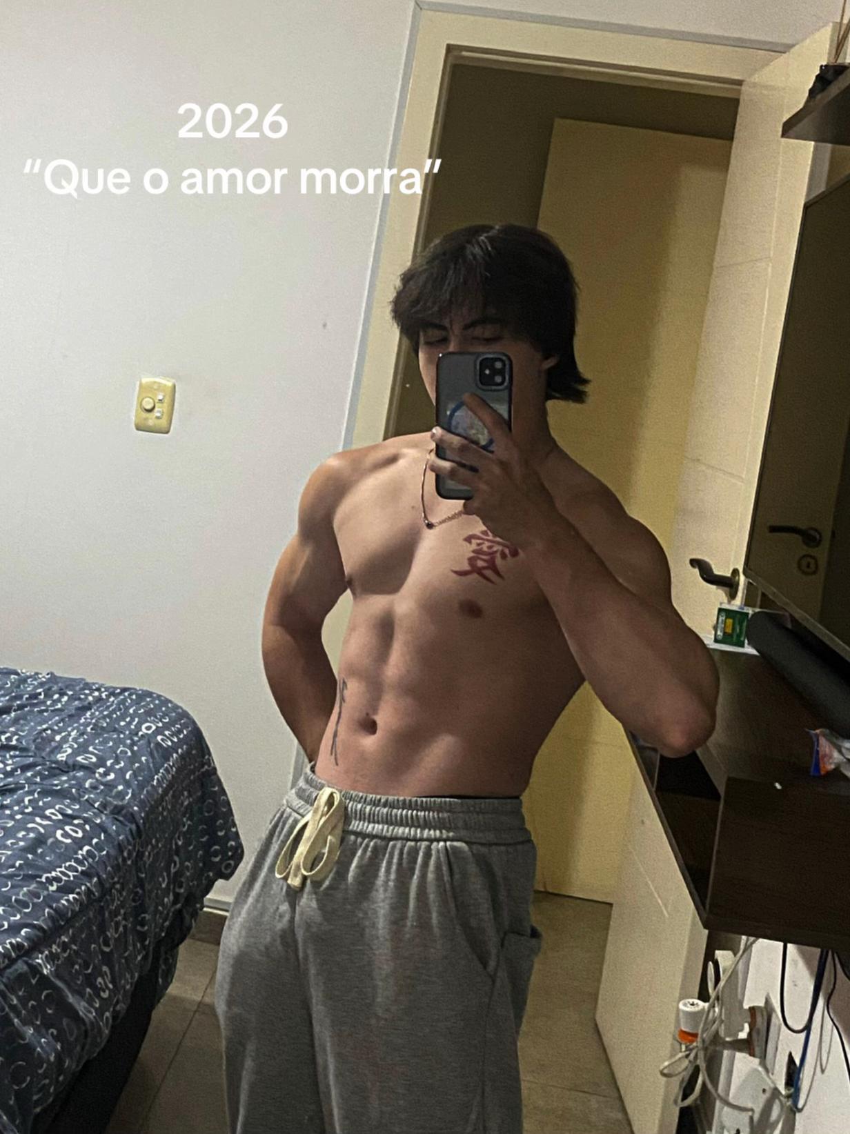 @yoko