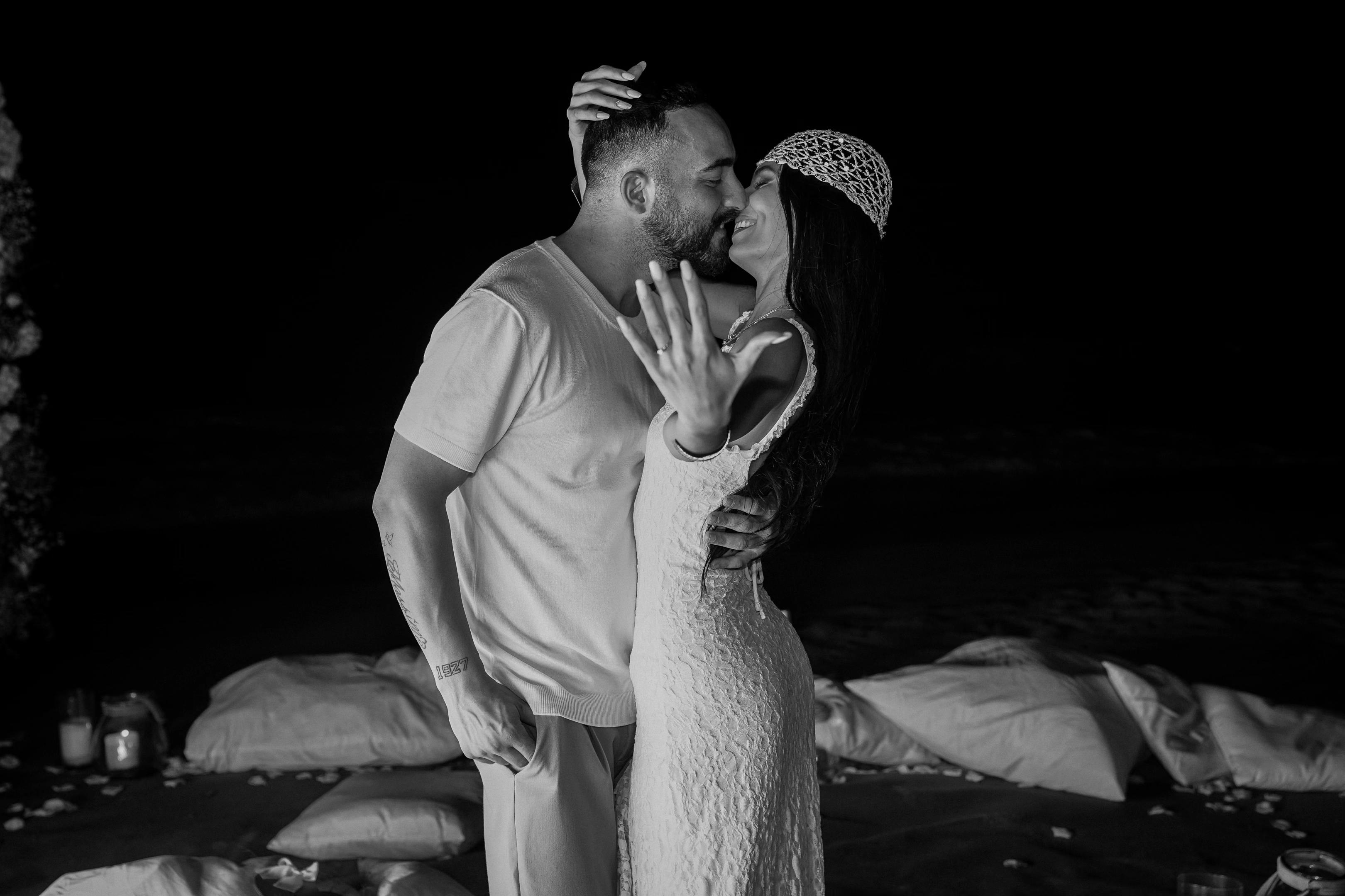 @YuriOrlandi