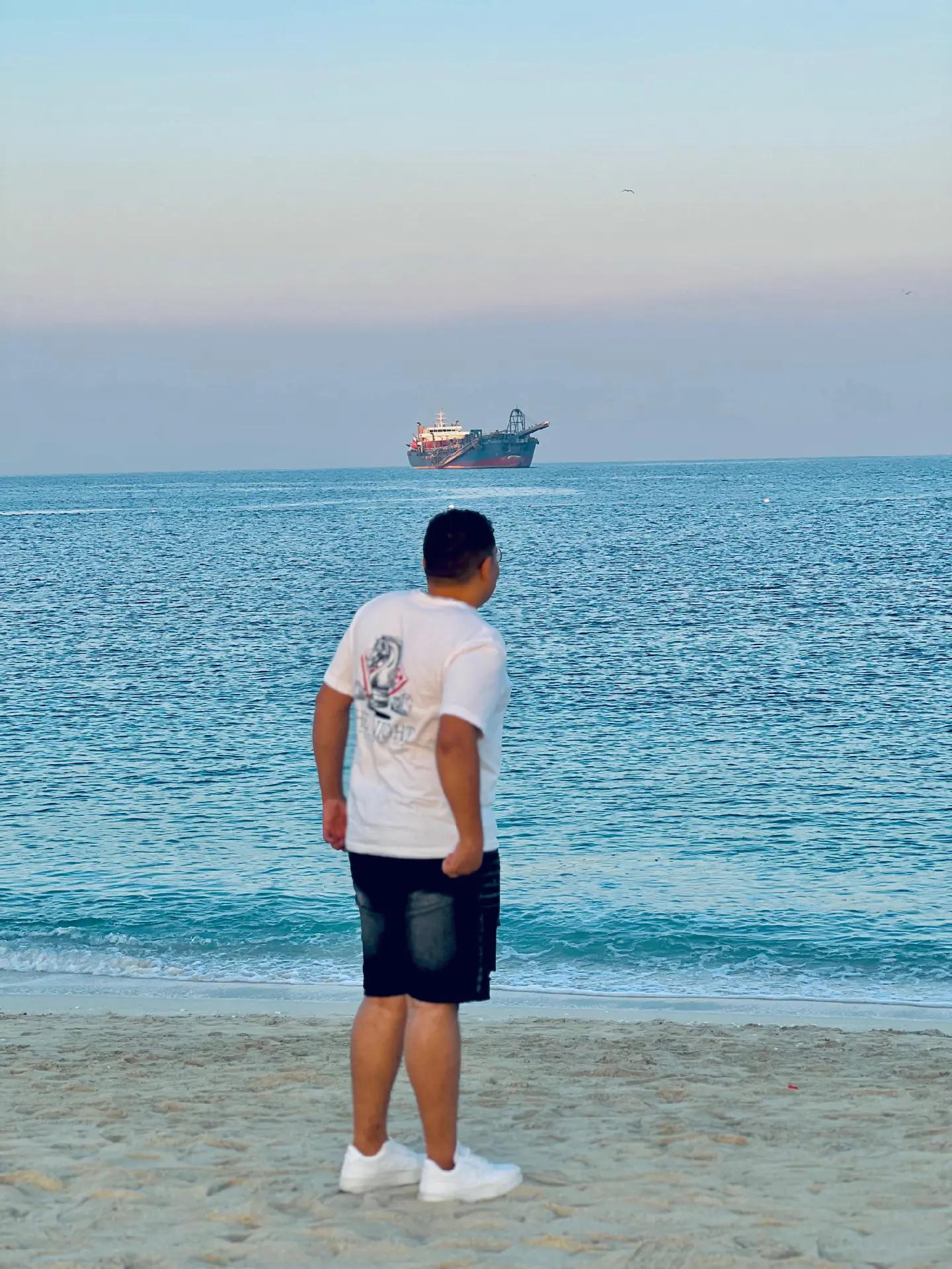 @ELwazan☝️🦅