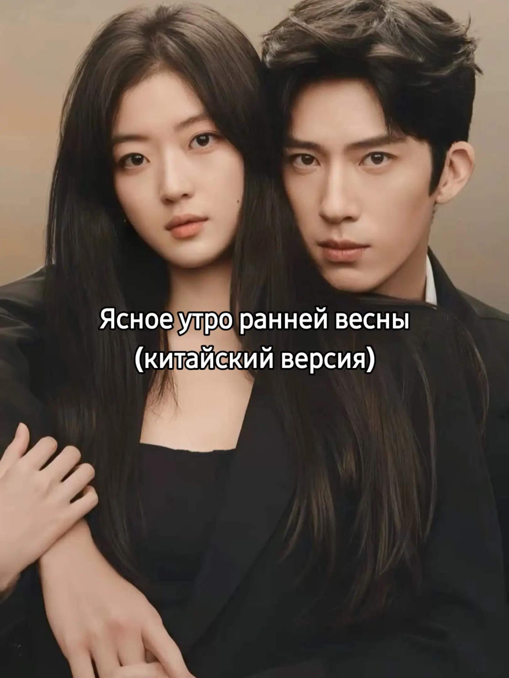 @kdrama