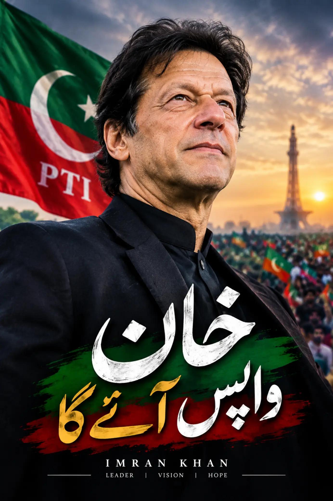 @چوہدری زین نواز بھٹی