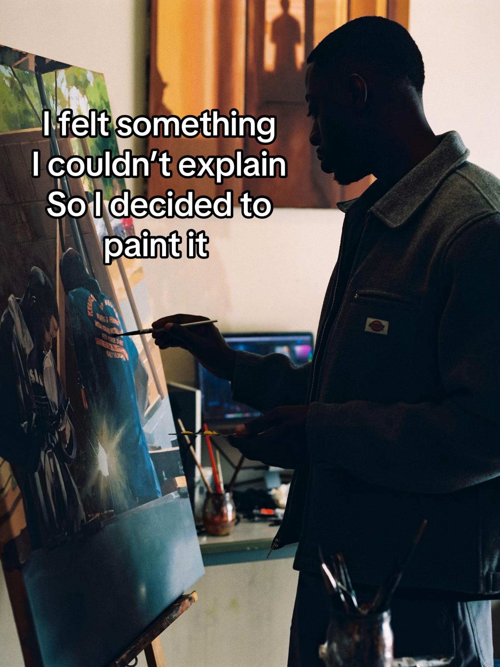 @Lossapardo