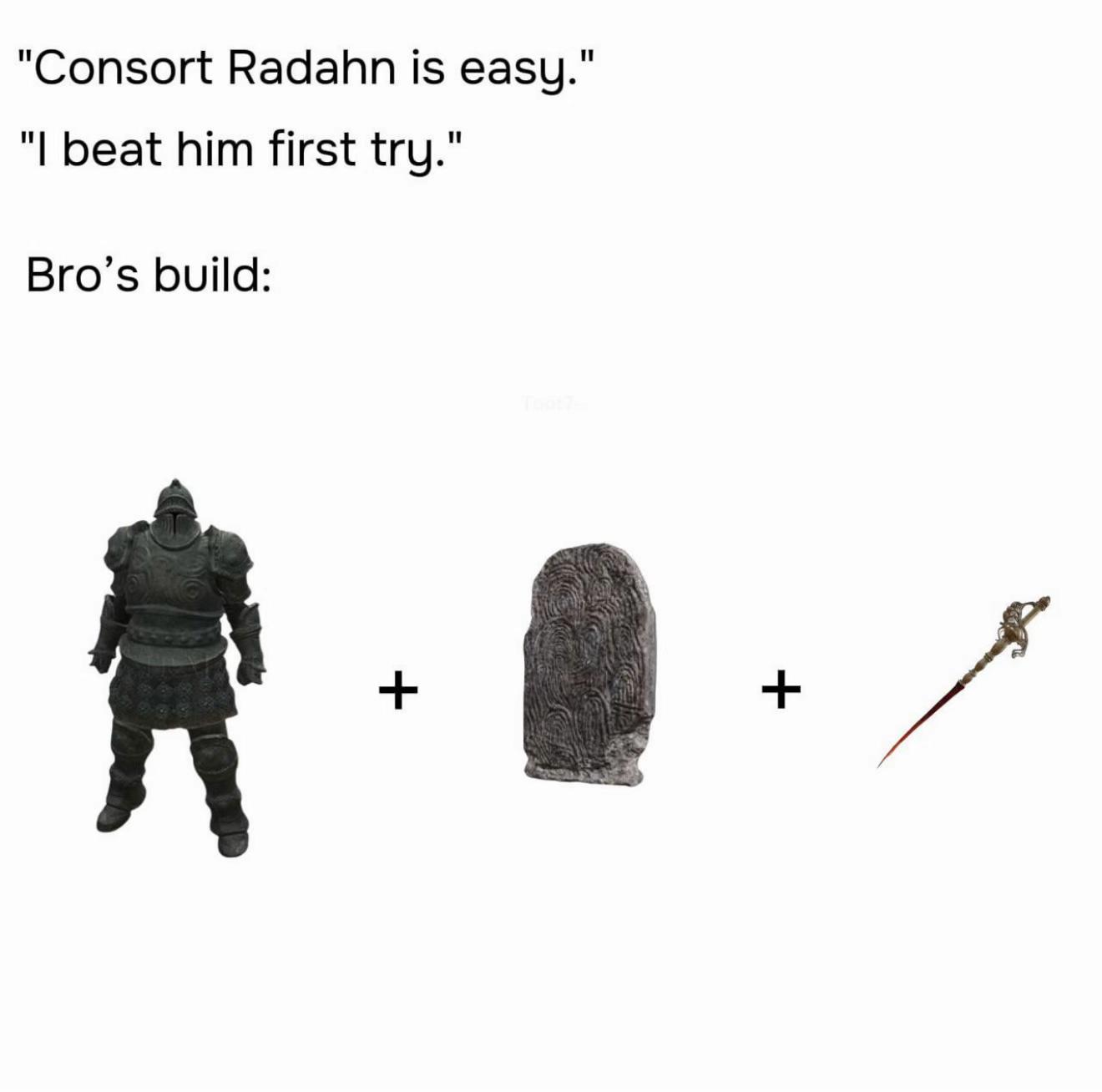@noobmaster8_