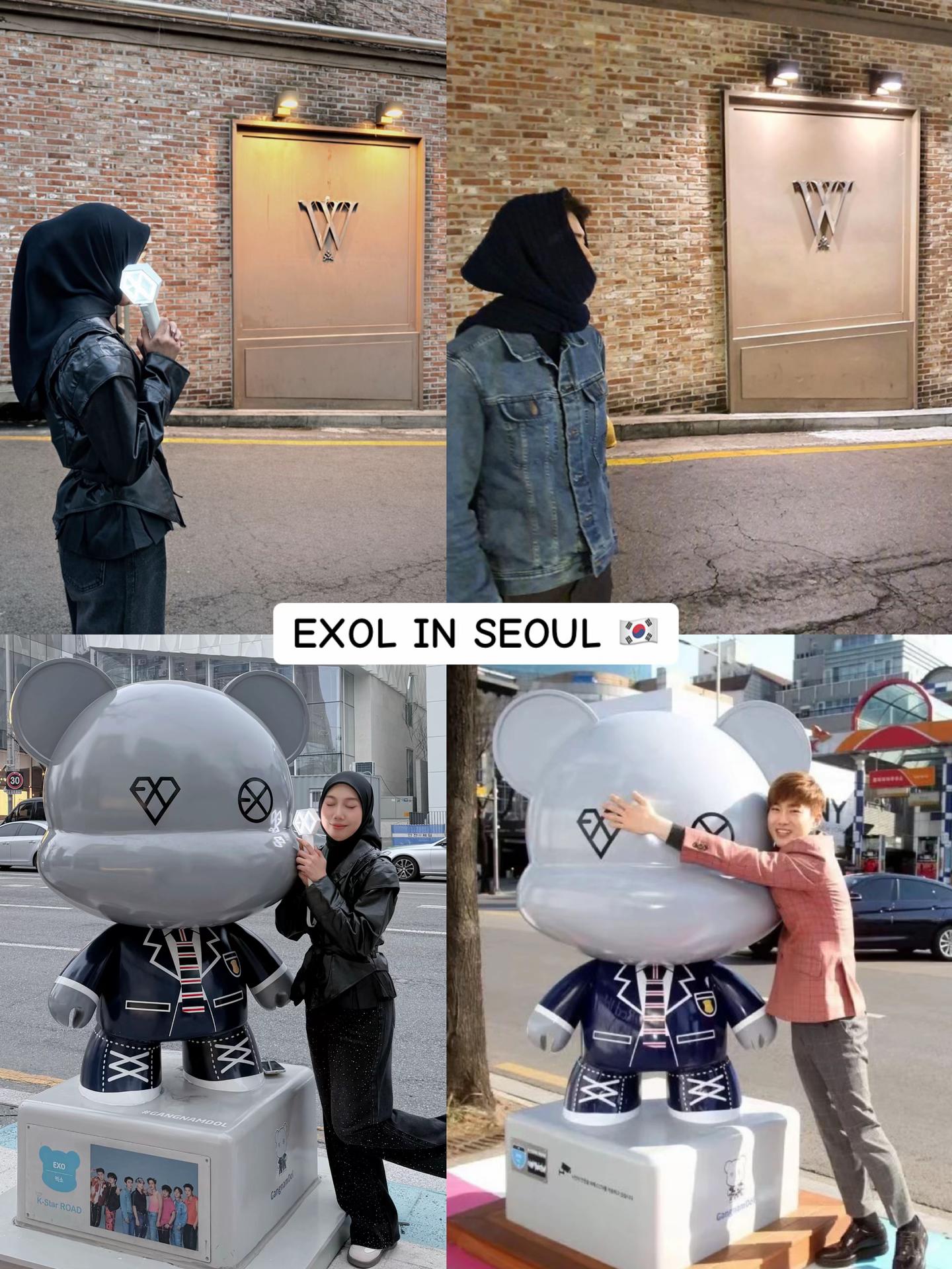 @yehet